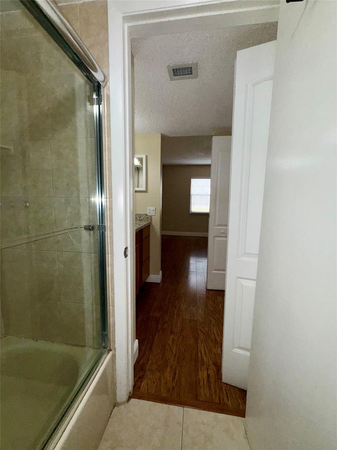 1200 NW 87th Avenue 114, Coral Springs, FL 33071