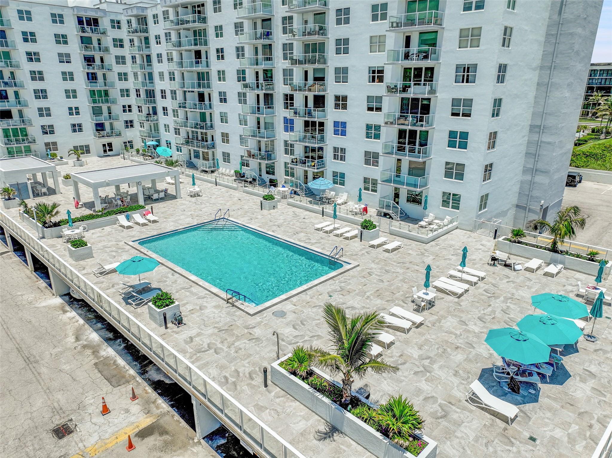 Photo for 3450 S Ocean Boulevard, 6180, Palm Beach, FL 33480 - Listing #FX-10513128 3450 S Ocean Boulevard, 6180, Palm Beach, FL 33480