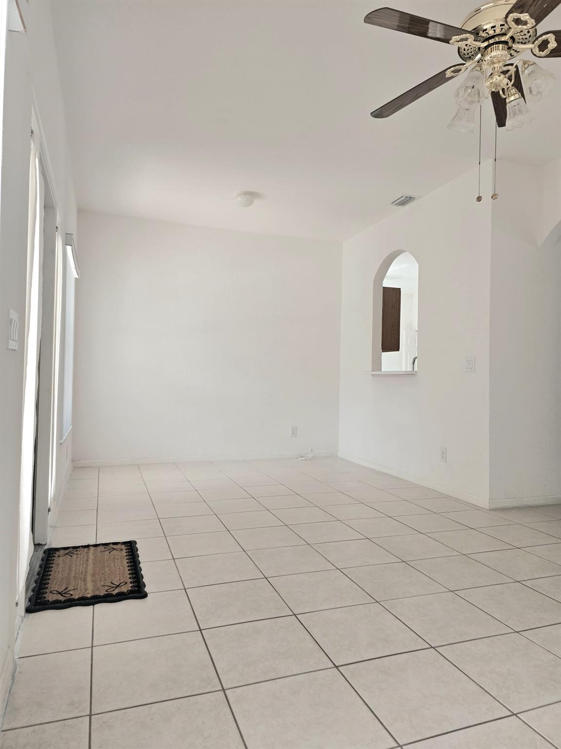 10589 NW 56th Place, Coral Springs, FL 33076