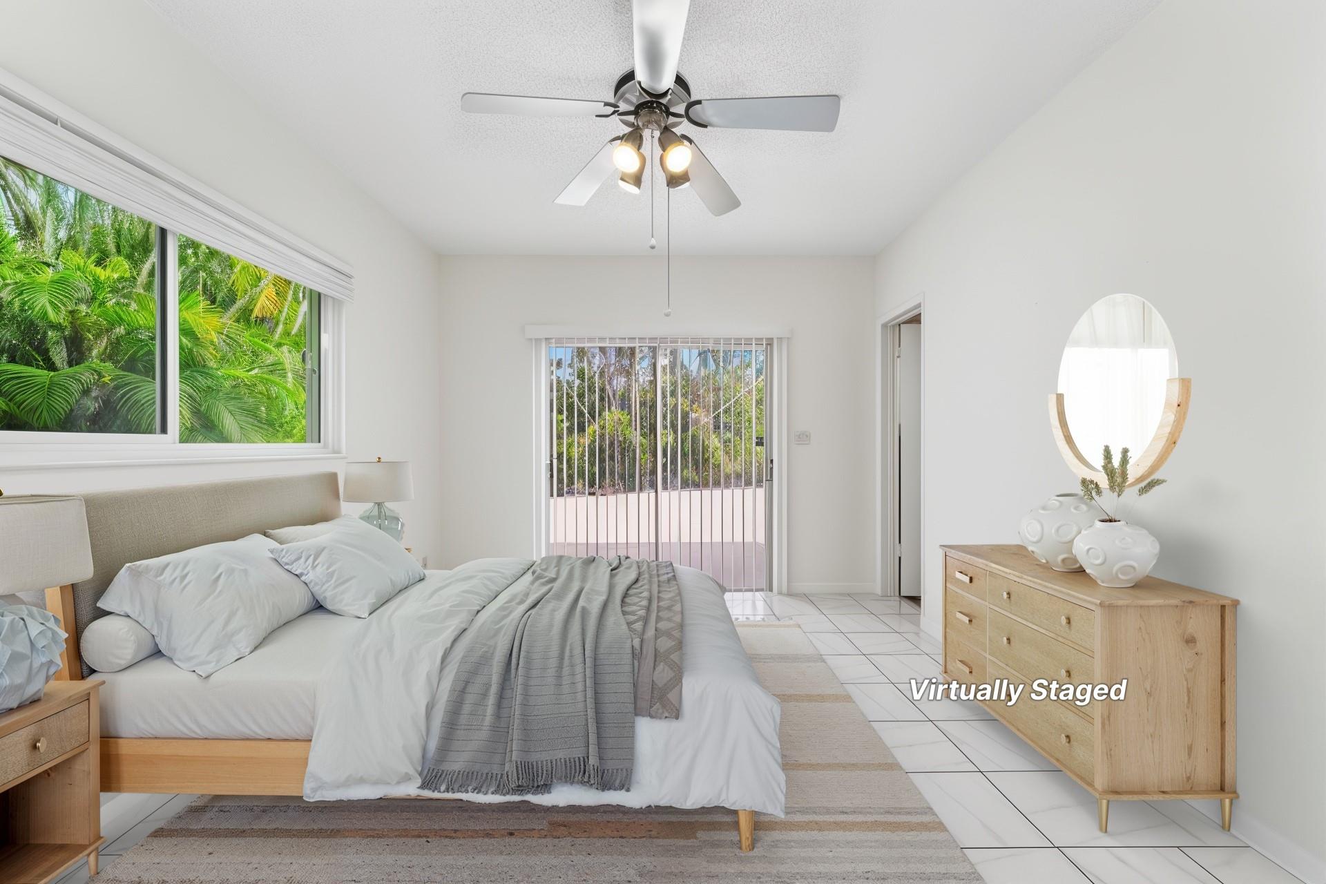 Photo for 8939 NW 27th Street, Coral Springs, FL 33065 - Listing #FX-10526267 8939 NW 27th Street, Coral Springs, FL 33065