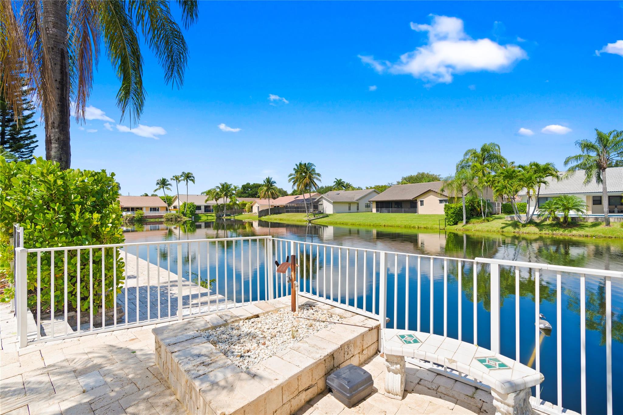 Photo for 1141 NW 101st Avenue, Plantation, FL 33322 - Listing #FX-10503222 1141 NW 101st Avenue, Plantation, FL 33322