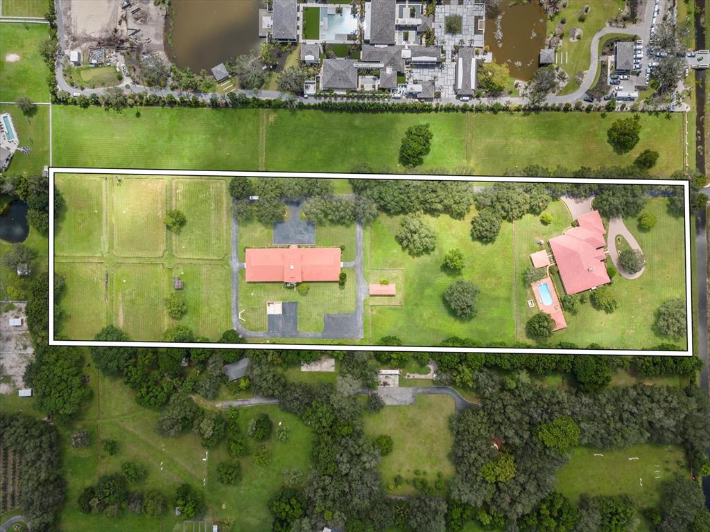 5200 Hancock Road, Southwest Ranches, FL 33330