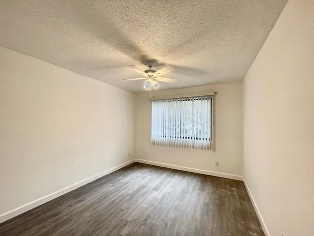 9022 W Atlantic Boulevard 225, Coral Springs, FL 33071