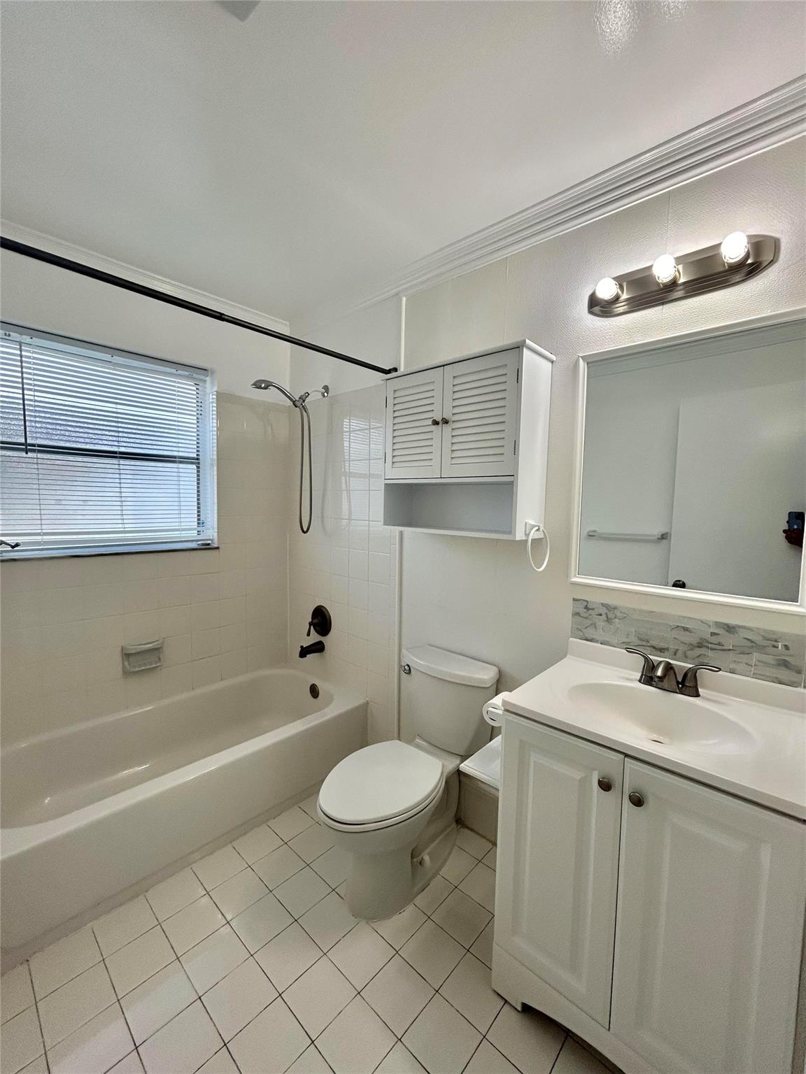 2966 NW 89th Terrace 15-4, Coral Springs, FL 33065