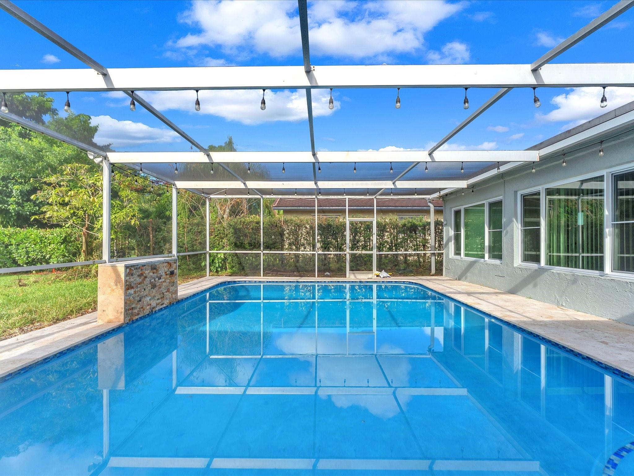 11762 NW 26th Court, Coral Springs, FL 33065