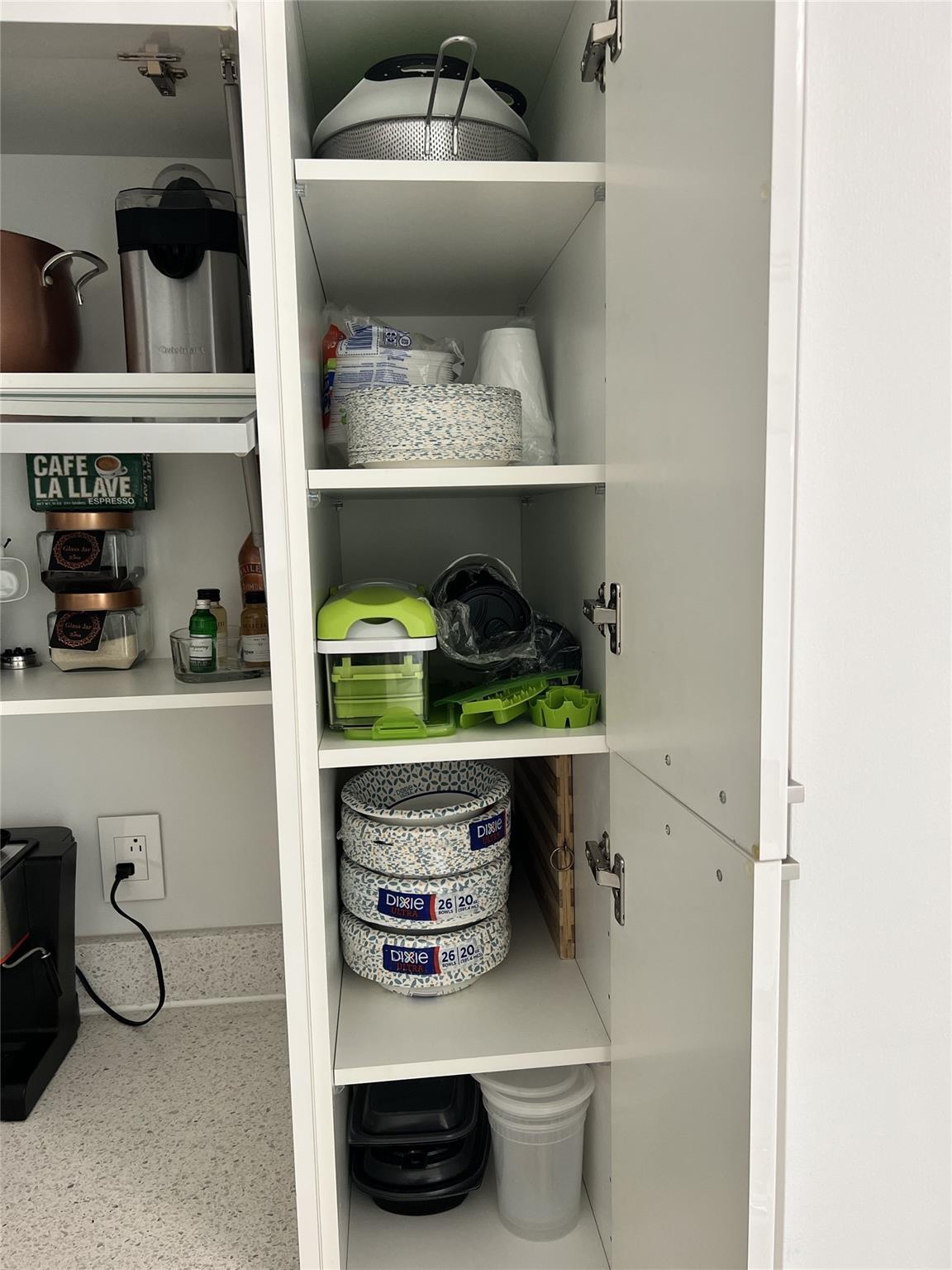 133 NE 2nd Avenue 1610, Miami, FL 33132