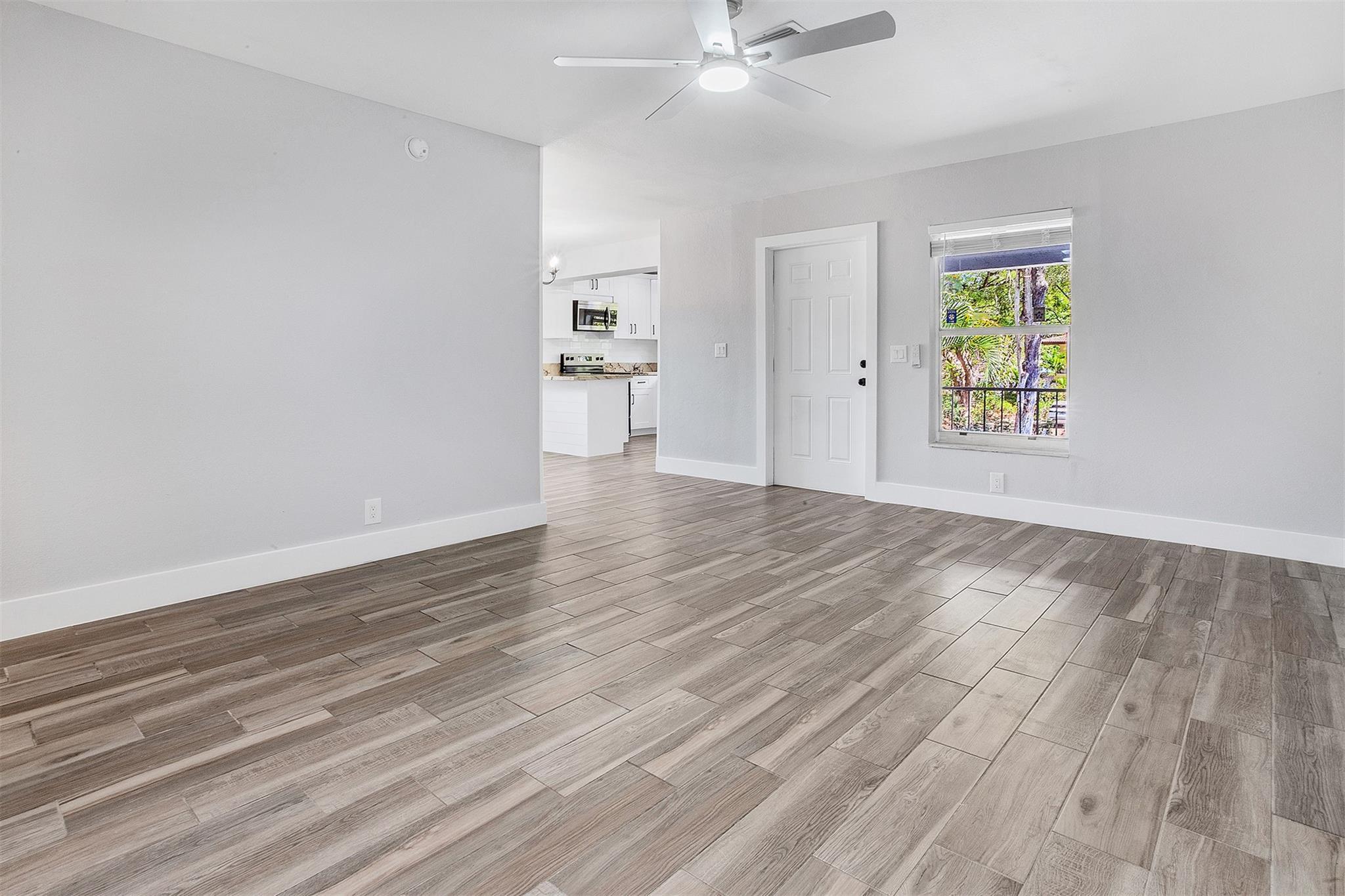 10131 NW 35th Street 16D, Coral Springs, FL 33065