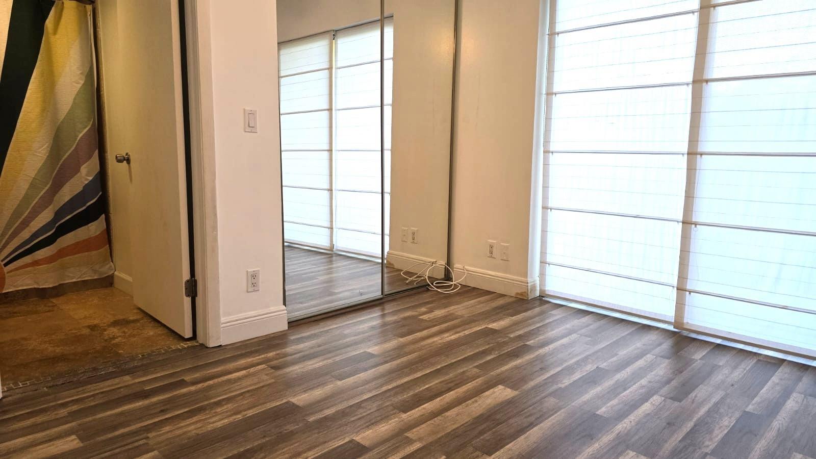 23048 Oxford Place, Boca Raton, FL 33433