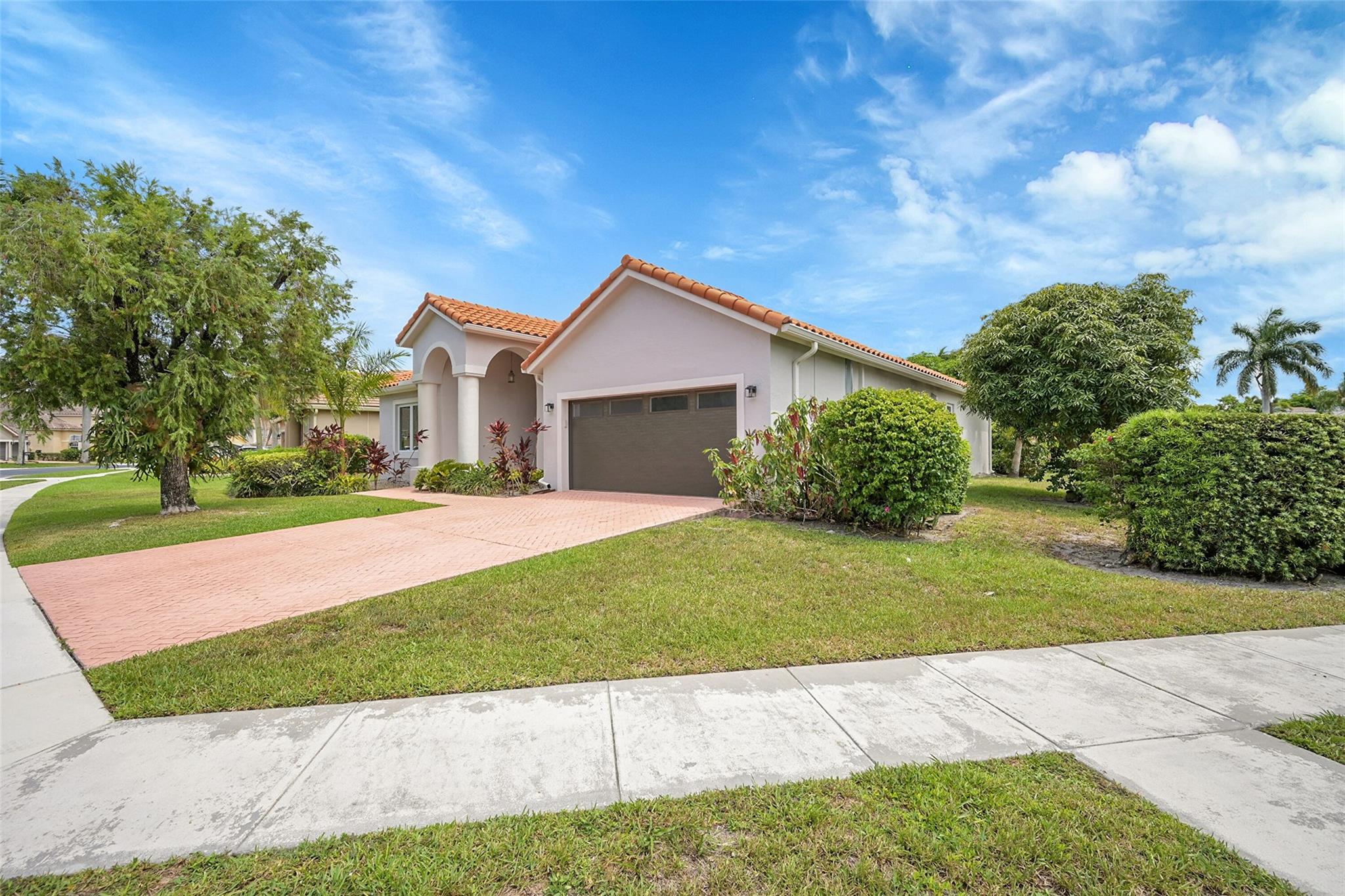 12354 Antille Drive, Boca Raton, FL 33428