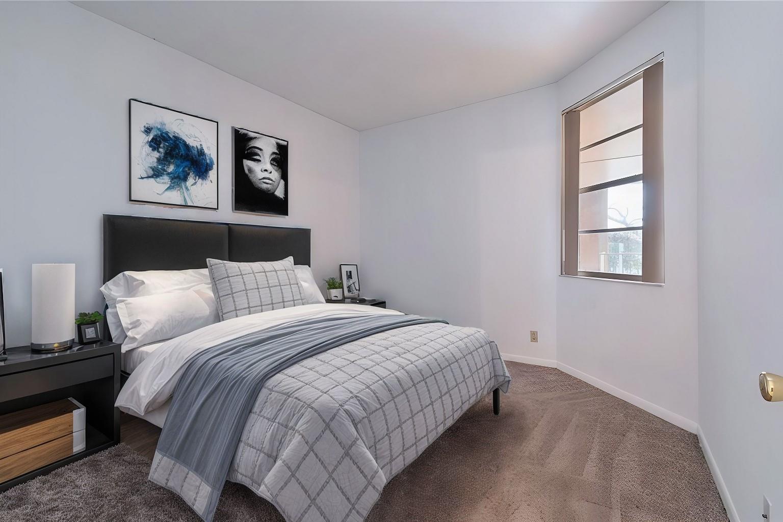 8240 NW 24th Street 8240, Coral Springs, FL 33065