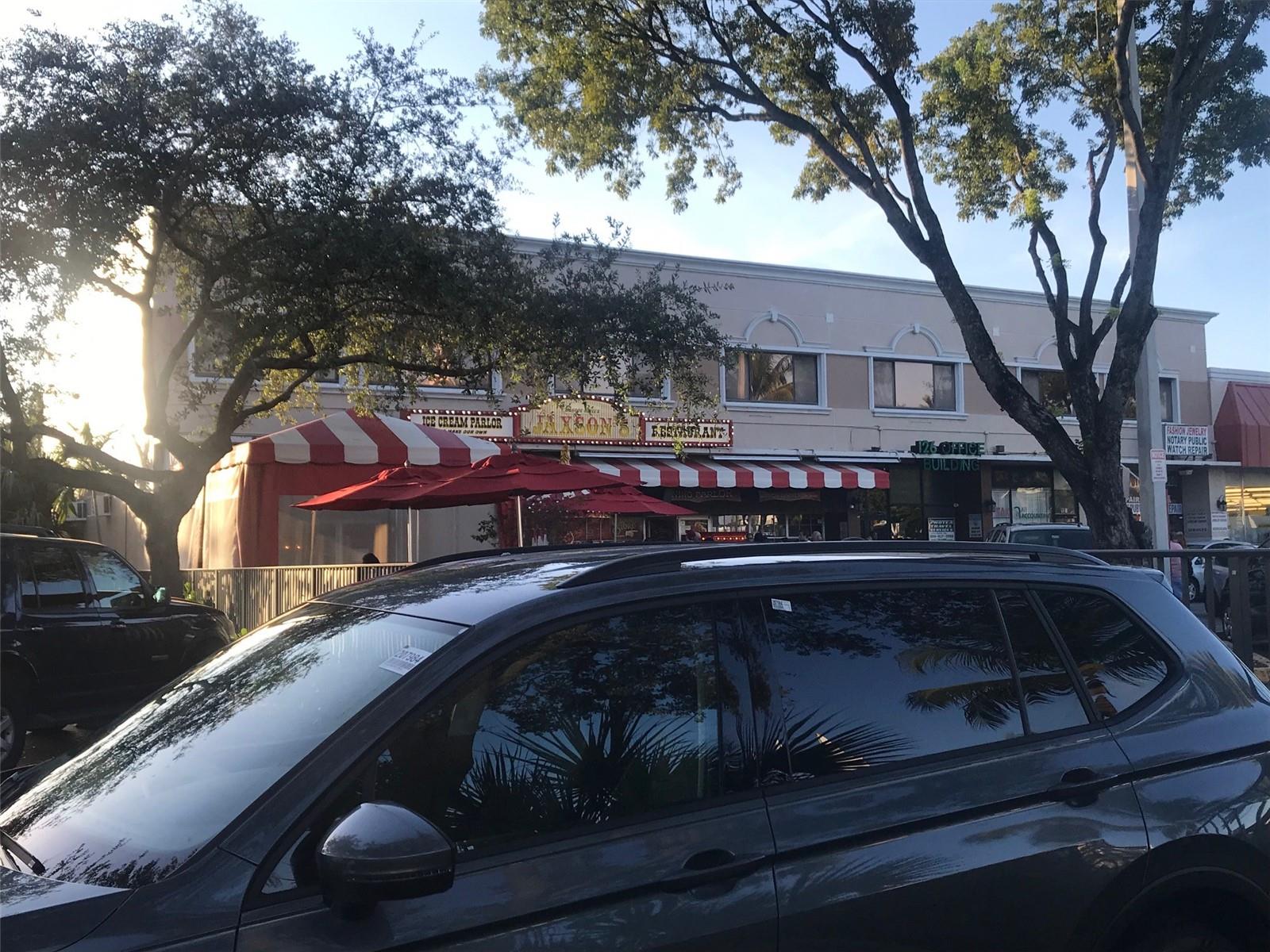 140 S Federal Highway, Dania Beach, FL 33004