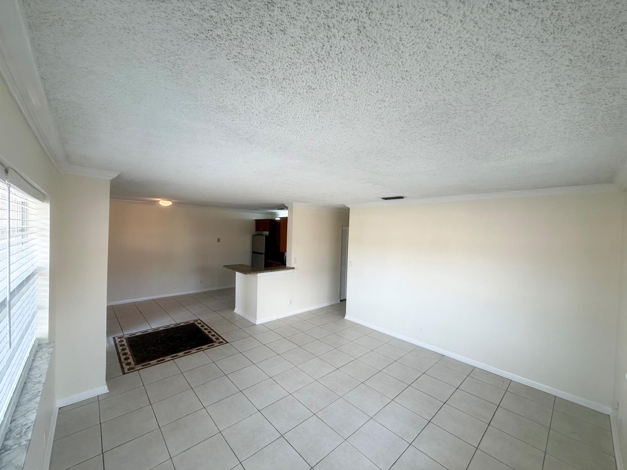 11474 NW 42nd Street 11474, Coral Springs, FL 33065