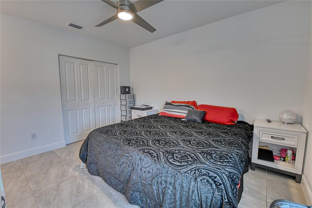 Photo for 4191 NW Bonita Way, Deerfield Beach, FL 33064 - Listing #FX-10414894 4191 NW Bonita Way, Deerfield Beach, FL 33064