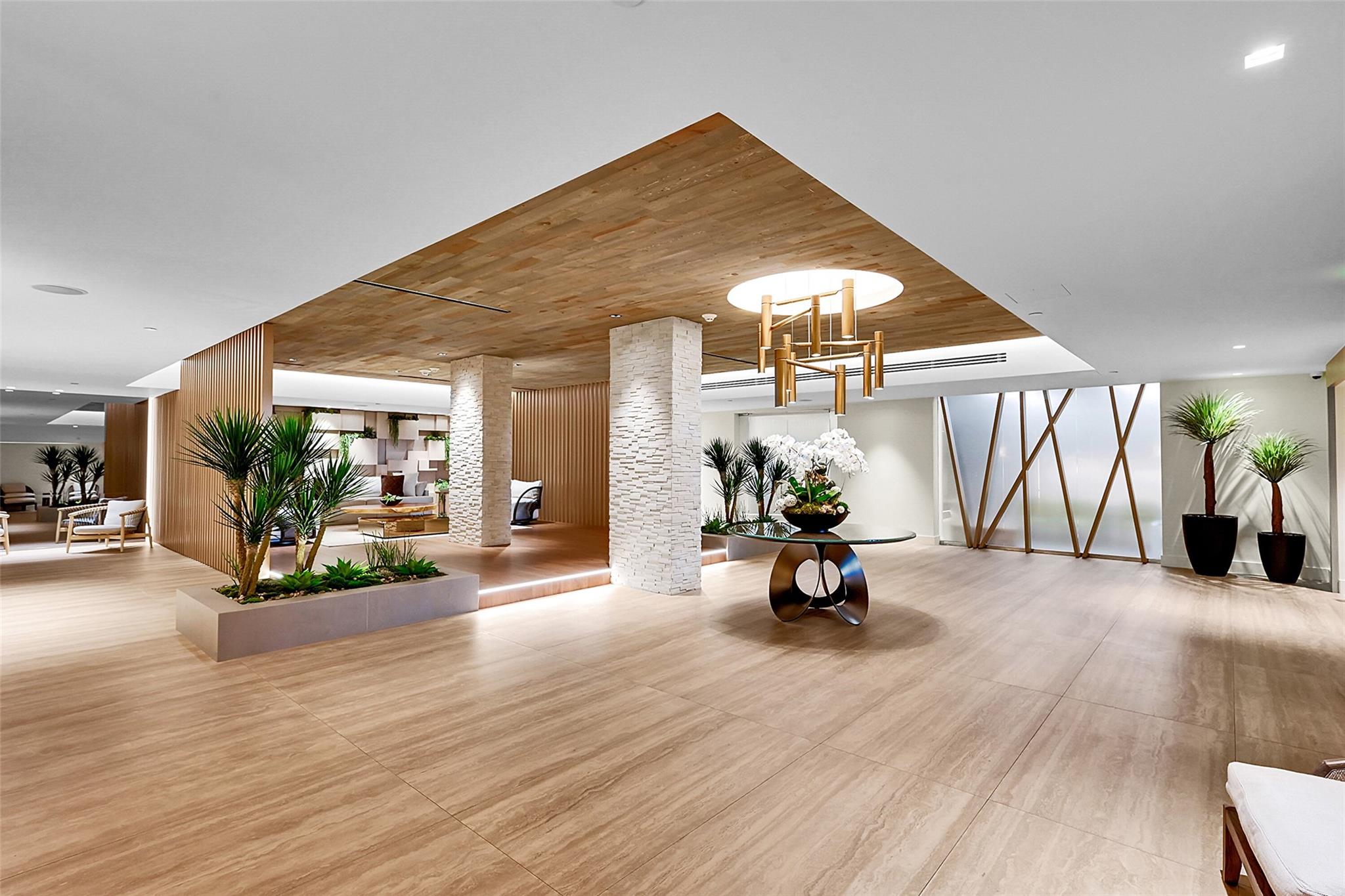 Photo for 2301 Collins Avenue, 838, Miami Beach, FL 33139 - Listing #FX-10506924 2301 Collins Avenue, 838, Miami Beach, FL 33139