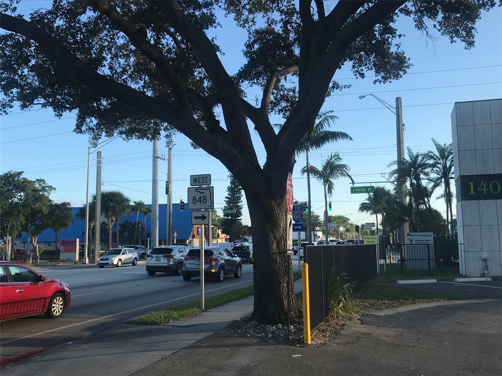 140 S Federal Highway, Dania Beach, FL 33004