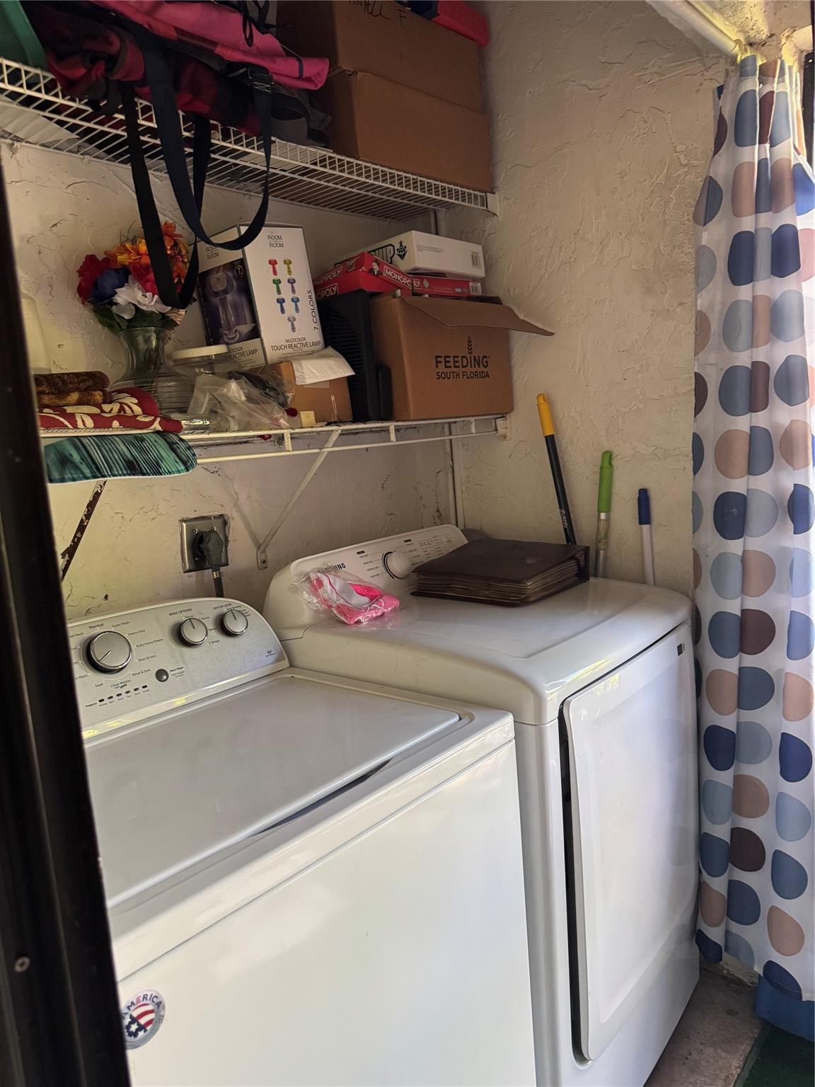 10577 Royal Palm Boulevard 10577, Coral Springs, FL 33065