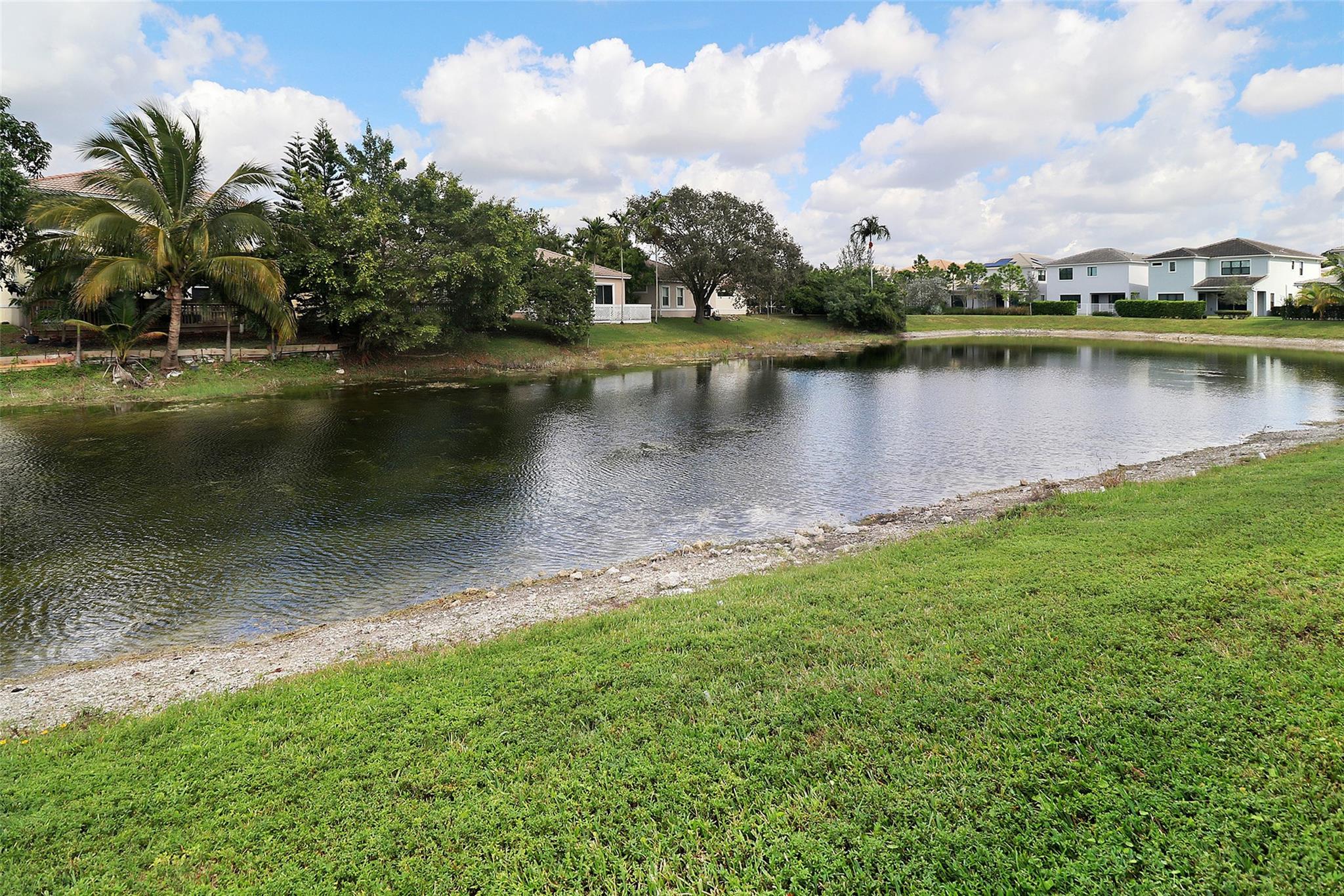 8805 NW 37th Drive, Coral Springs, FL 33065