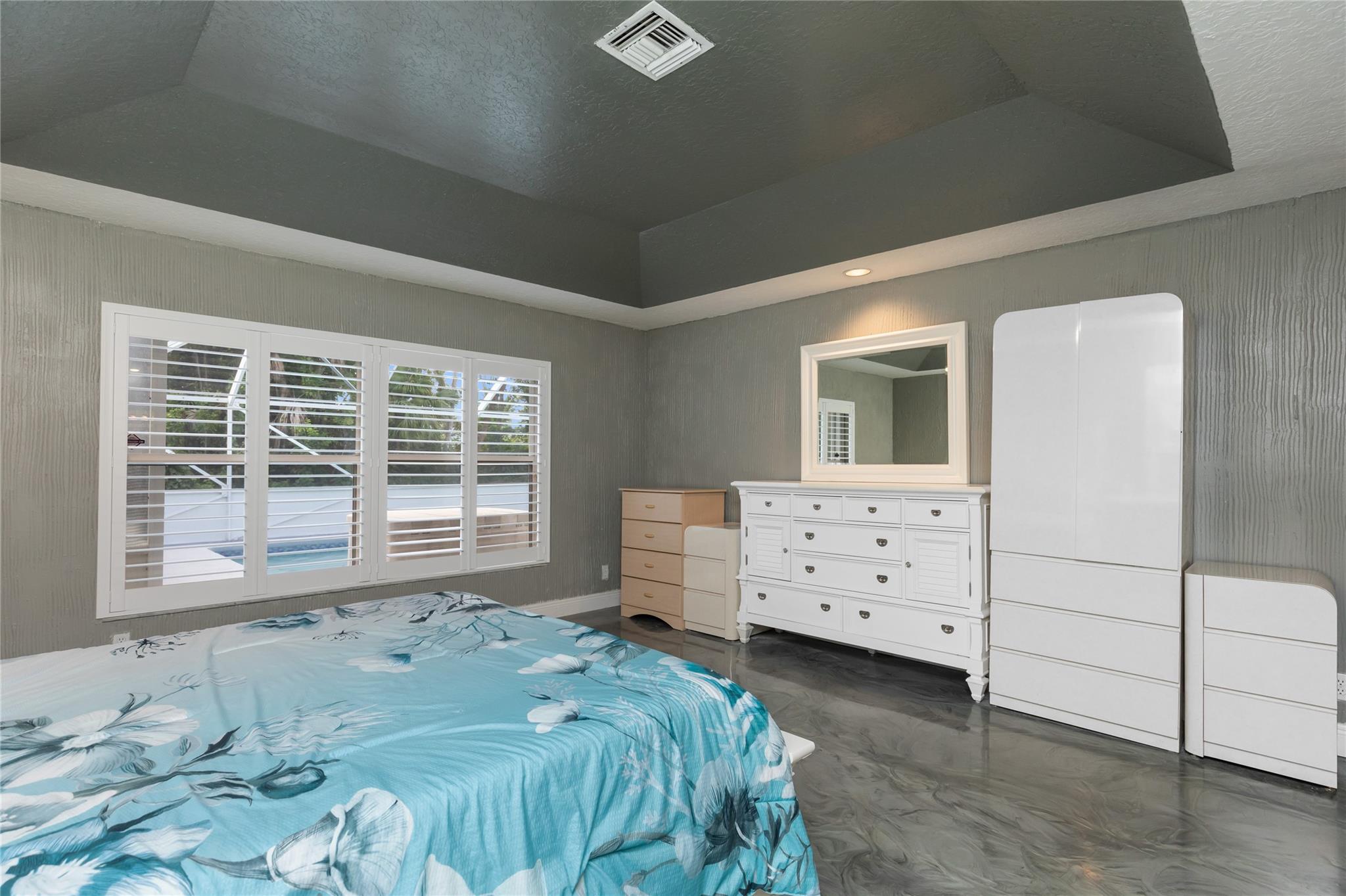 1400 NW 102nd Drive, Coral Springs, FL 33071