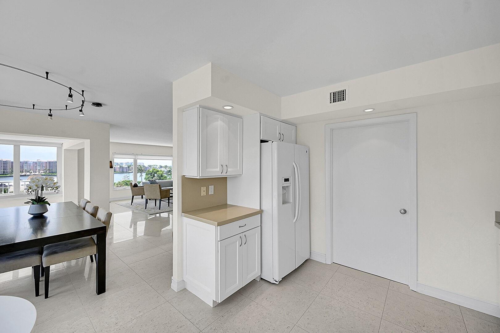 Photo for 600 S Ocean Boulevard, 504, Boca Raton, FL 33432 - Listing #FX-10514905 600 S Ocean Boulevard, 504, Boca Raton, FL 33432