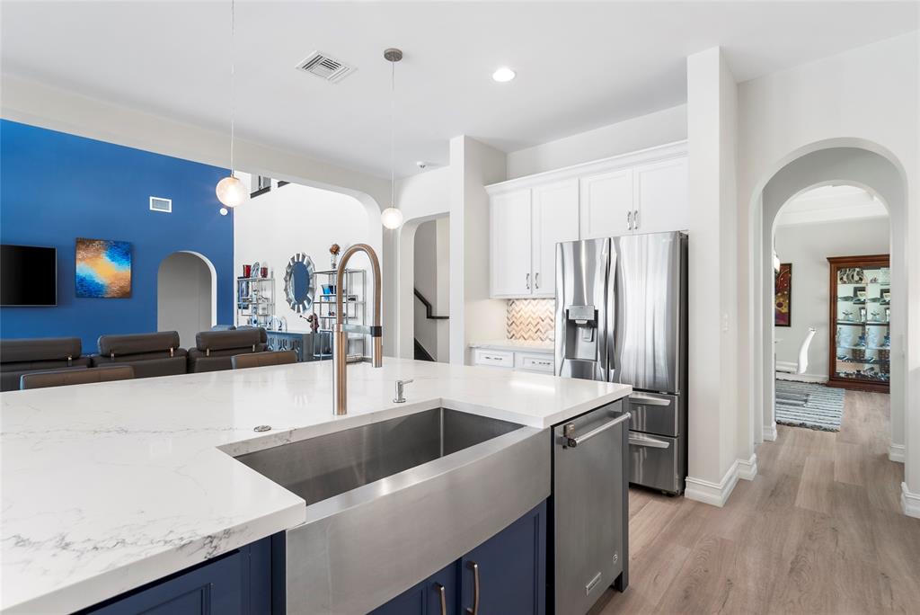 Photo for 11146 Meridian Drive N, Parkland, FL 33076 - Listing #FX-10438202 11146 Meridian Drive N, Parkland, FL 33076