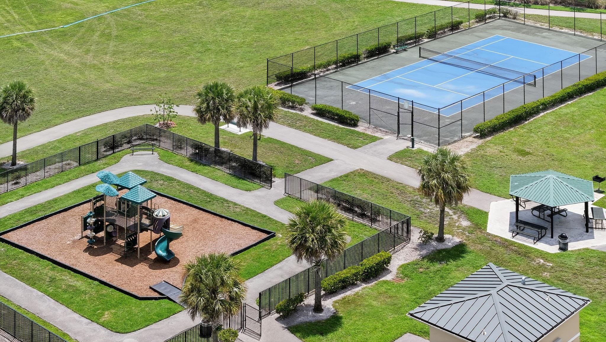 3504 NW 85th Avenue, Coral Springs, FL 33065