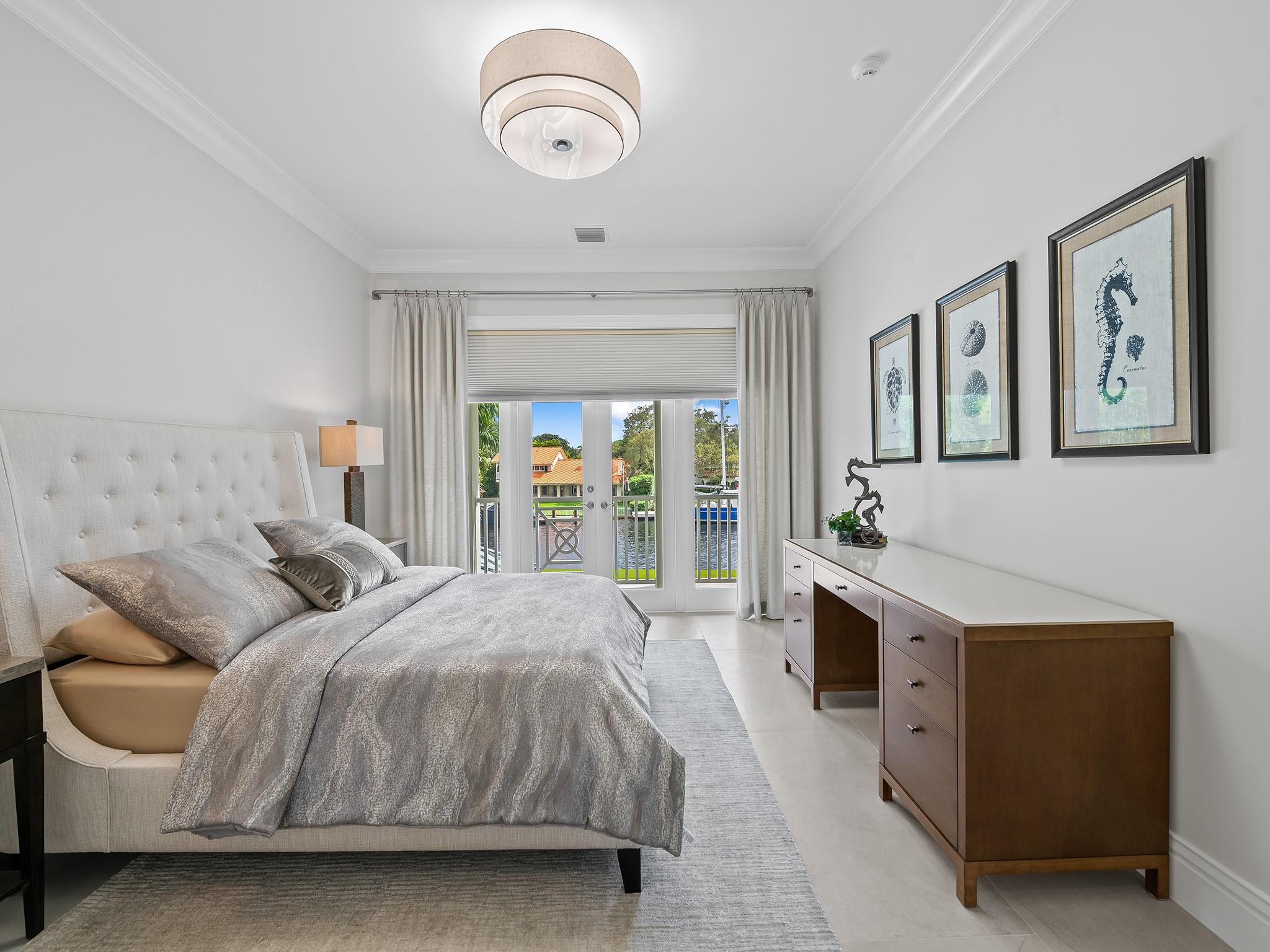 1110 SE 4th Street, Fort Lauderdale, FL 33301