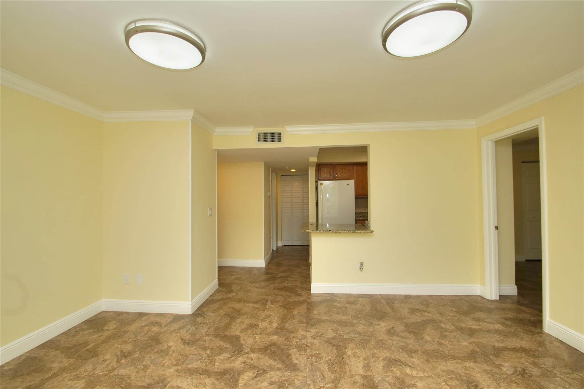 10762 La Placida Drive 205, Coral Springs, FL 33065