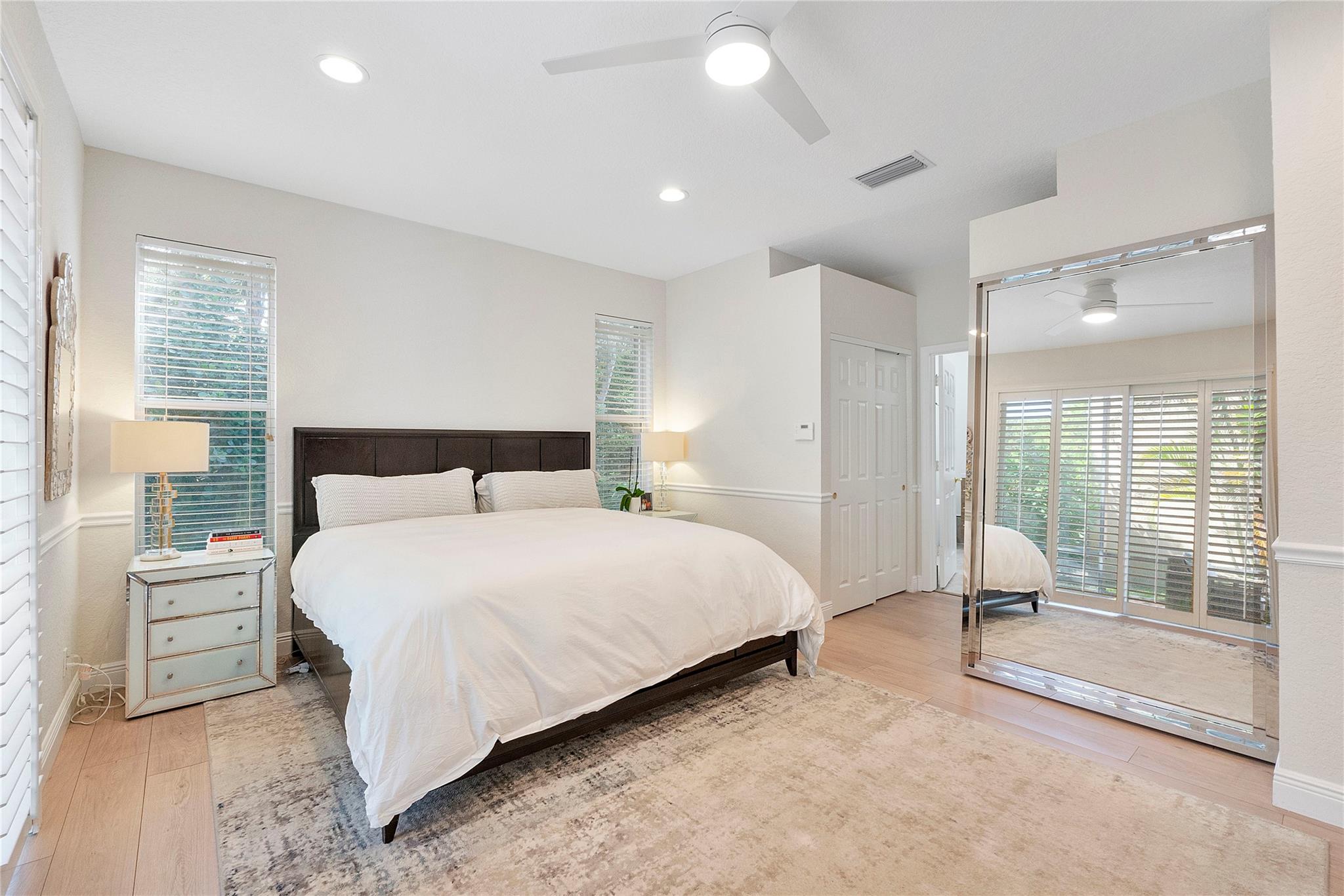 5859 NW 119th Drive, Coral Springs, FL 33076