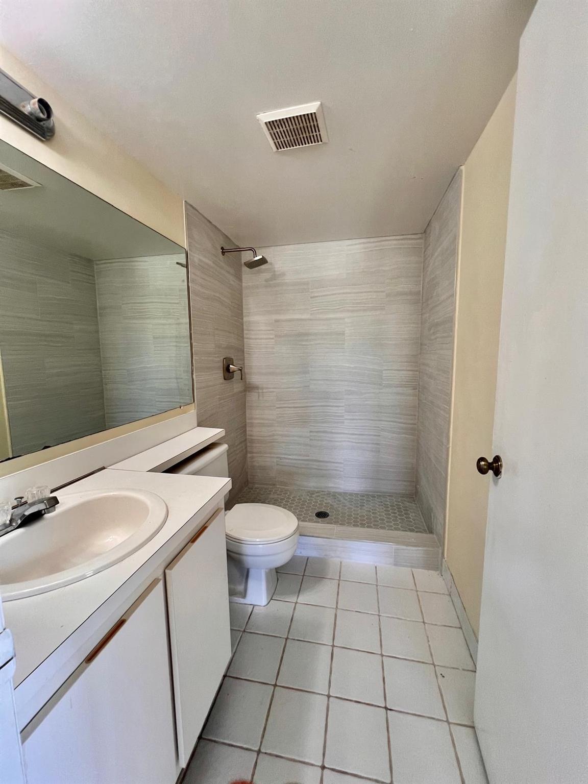 Photo for 1009 Green Pine Boulevard, H3, West Palm Beach, FL 33409 - Listing #FX-10526607 1009 Green Pine Boulevard, H3, West Palm Beach, FL 33409