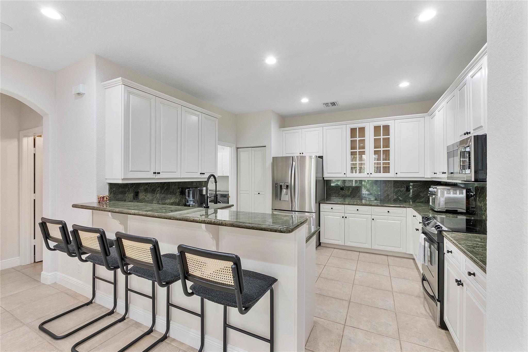 5859 NW 119th Drive, Coral Springs, FL 33076