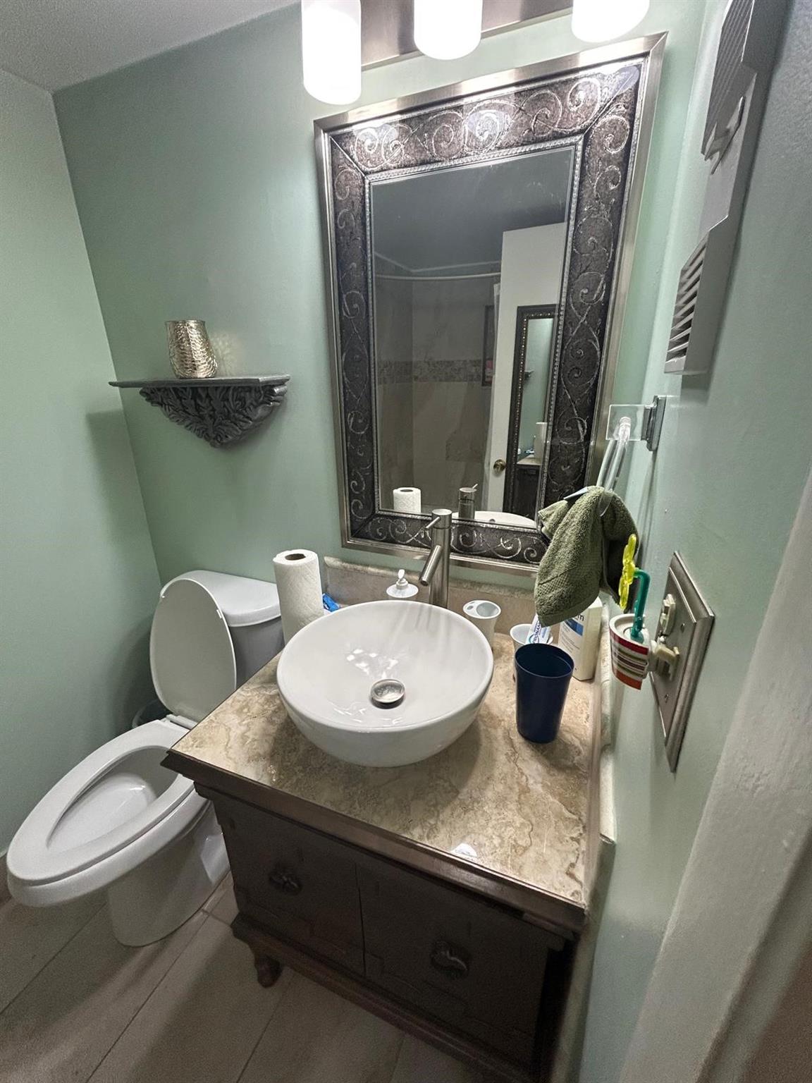 2771 Riverside Drive 213-A, Coral Springs, FL 33065