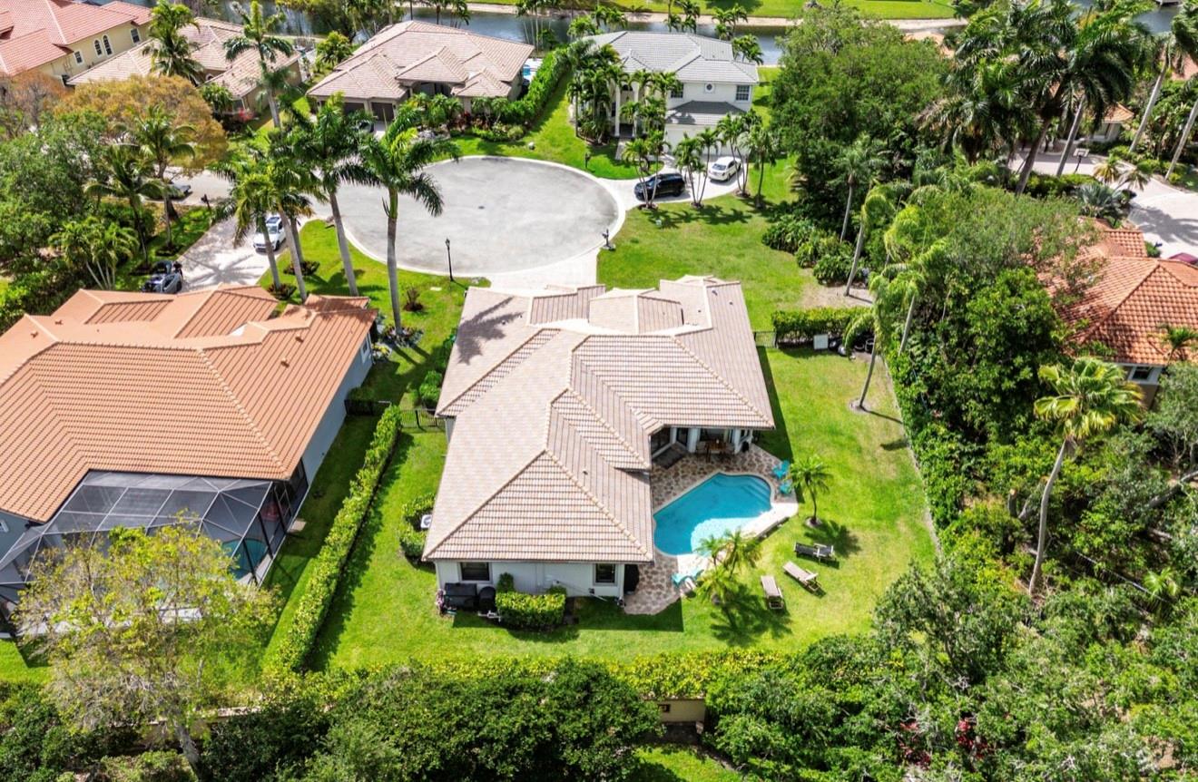 11961 NW 11th Court, Coral Springs, FL 33071