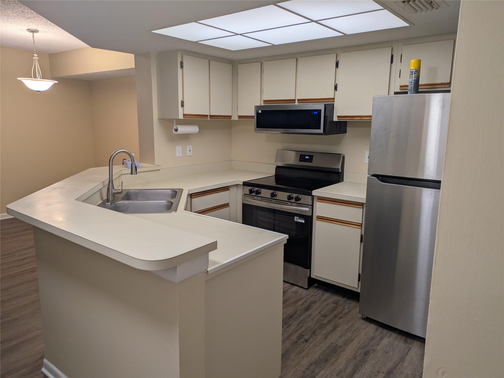 9166 W Atlantic Boulevard 1624, Coral Springs, FL 33071