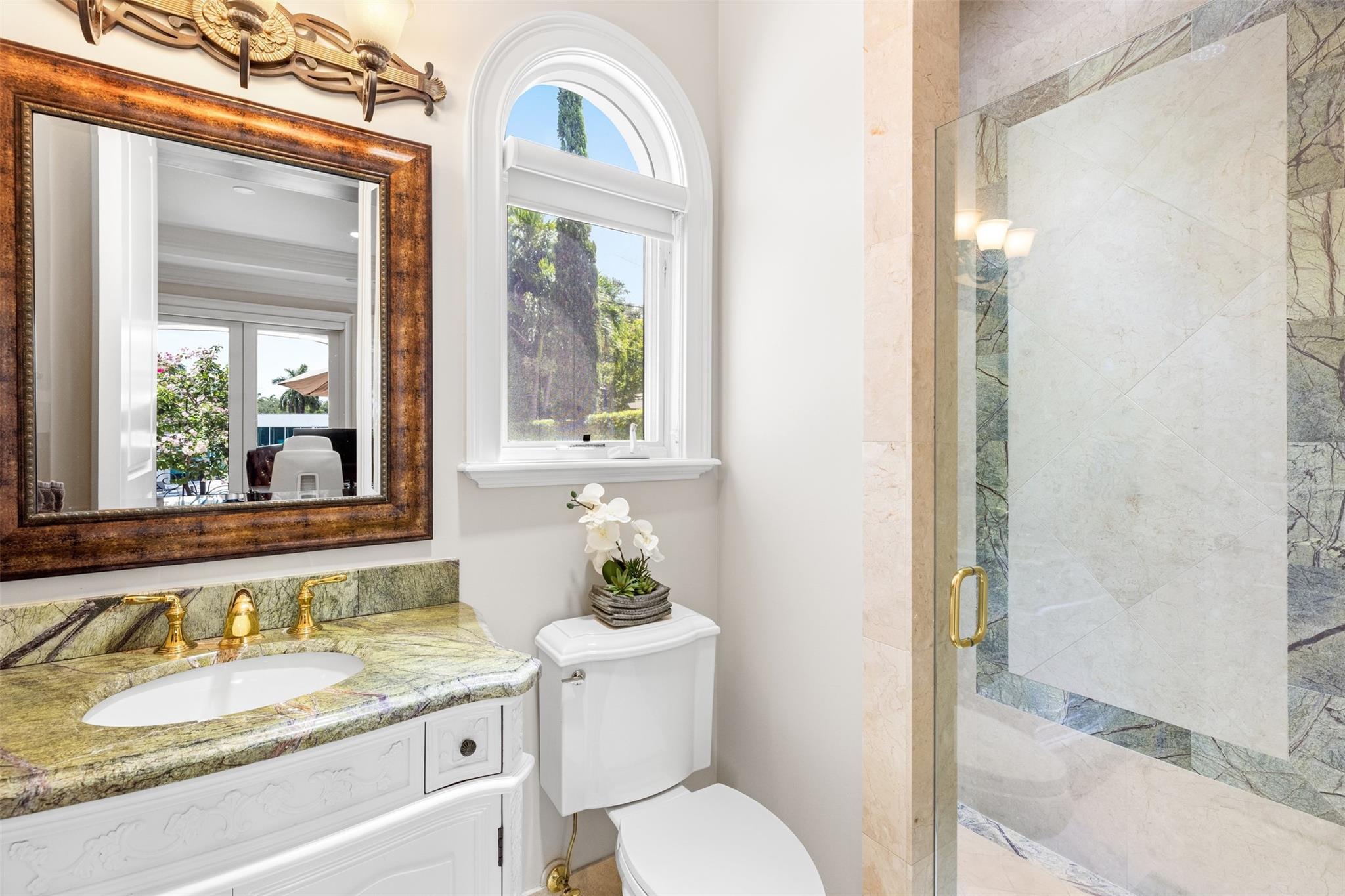 2328 Aqua Vista Boulevard, Fort Lauderdale, FL 33301