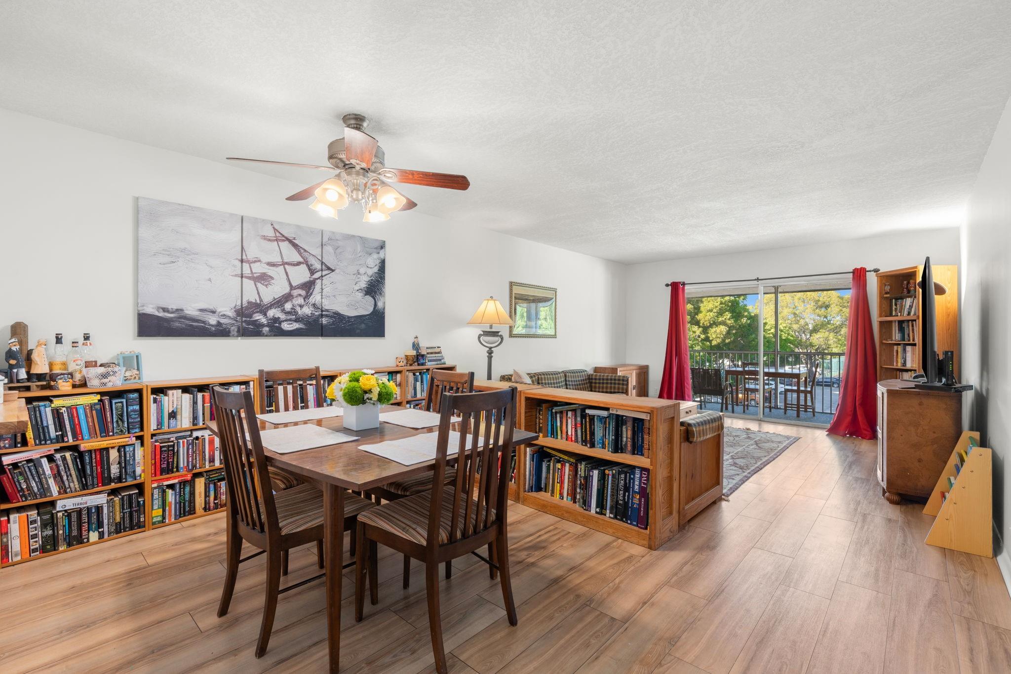 Photo for 3000 Riverside Drive, 302-1 302-1, Coral Springs, FL 33065 - listing #FX-10537102 3000 Riverside Drive, 302-1 302-1, Coral Springs, FL 33065