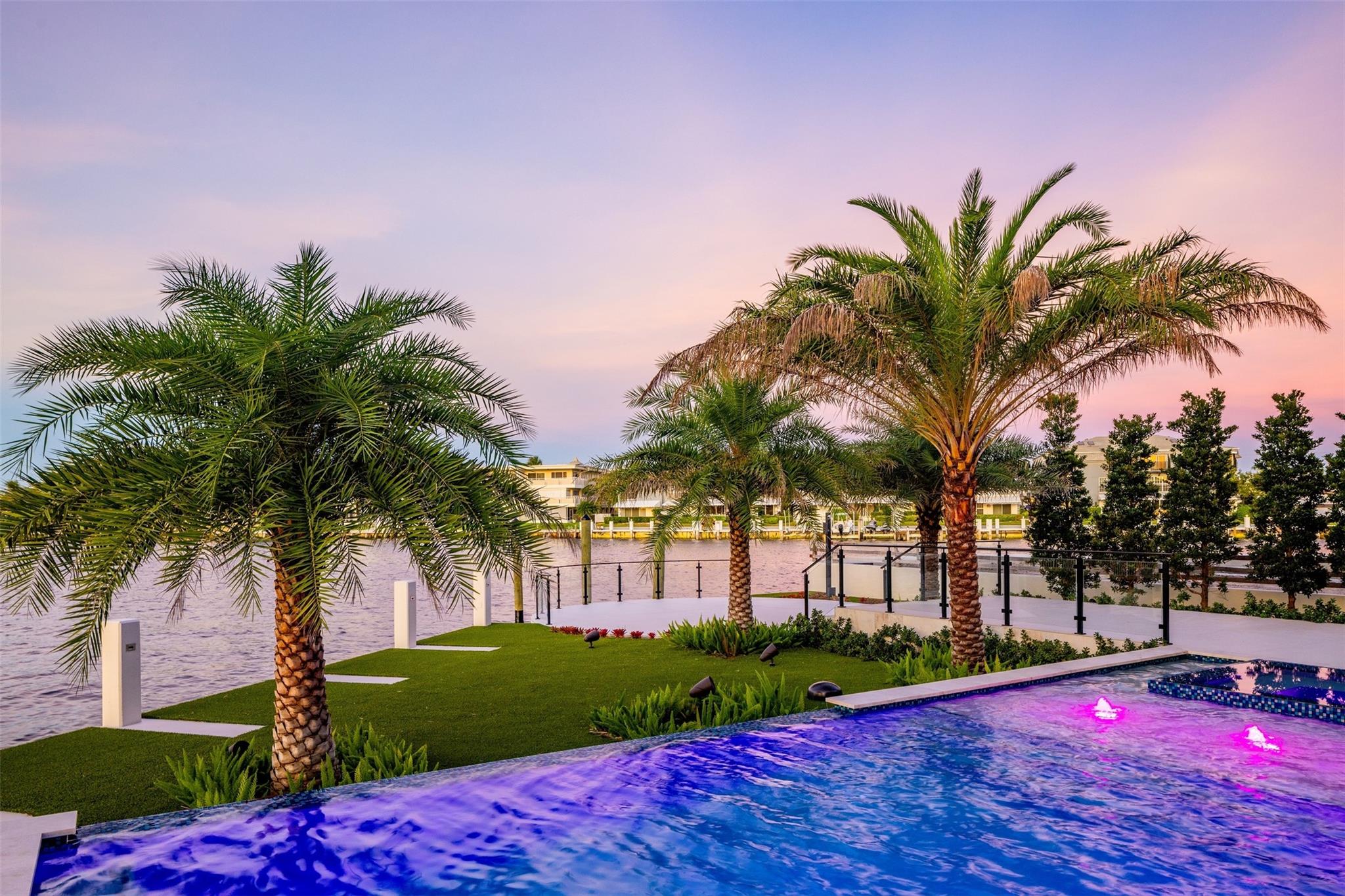 1555 SE 14th Court, Deerfield Beach, FL 33441