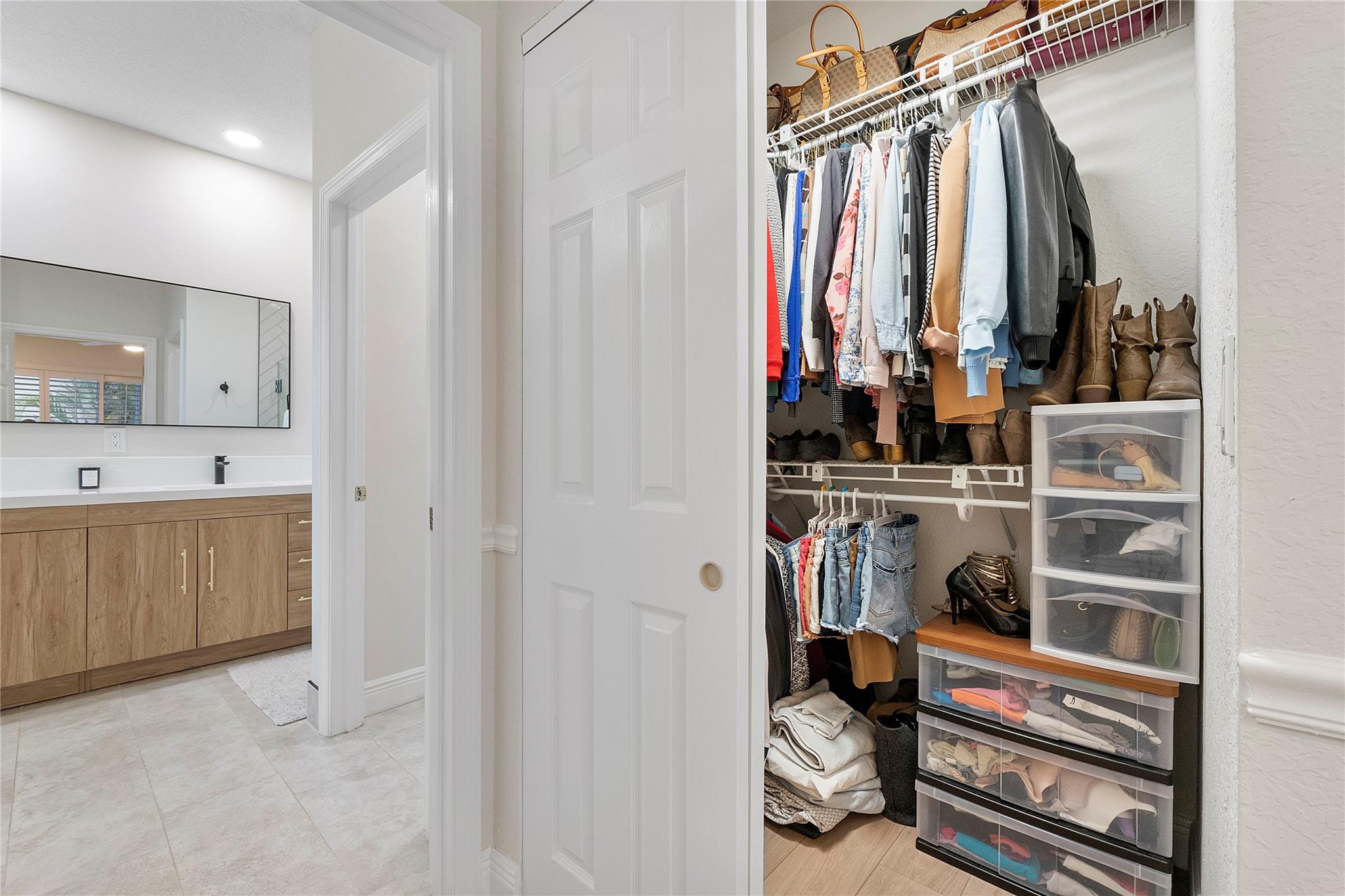 5859 NW 119th Drive, Coral Springs, FL 33076