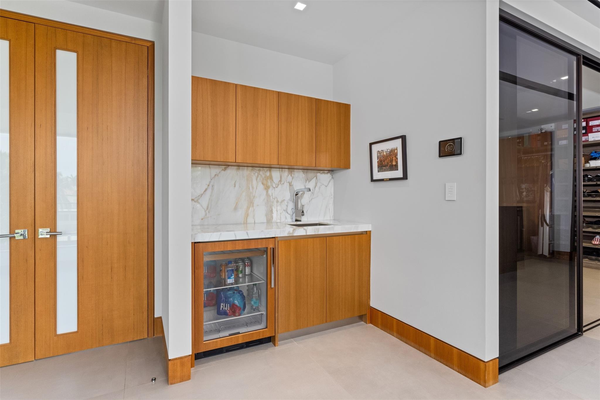 650 Royal Plaza Drive, Fort Lauderdale, FL 33301