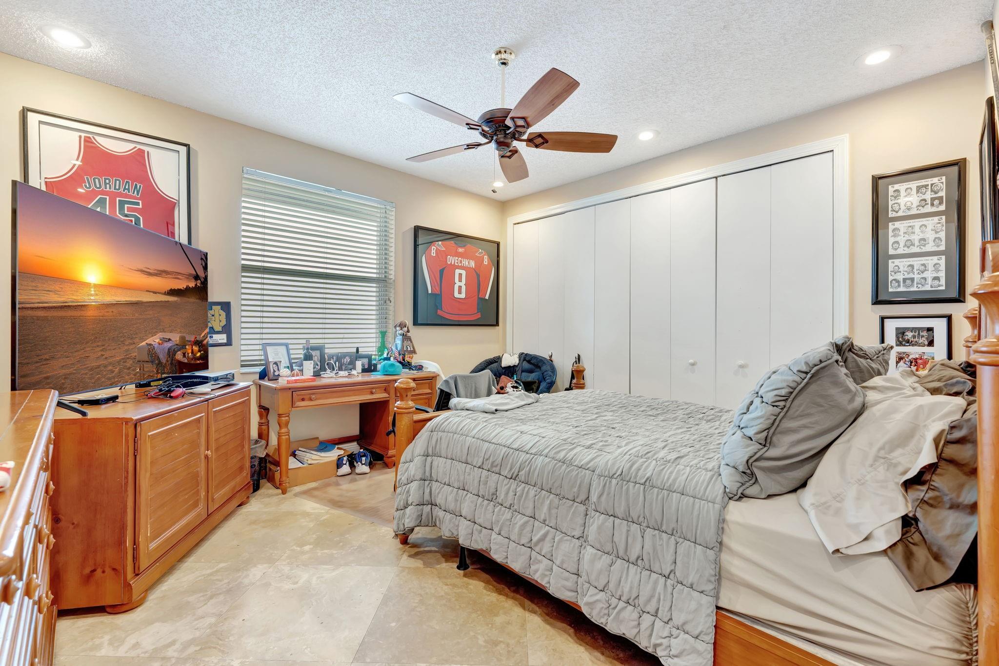 12055 Classic Drive, Coral Springs, FL 33071