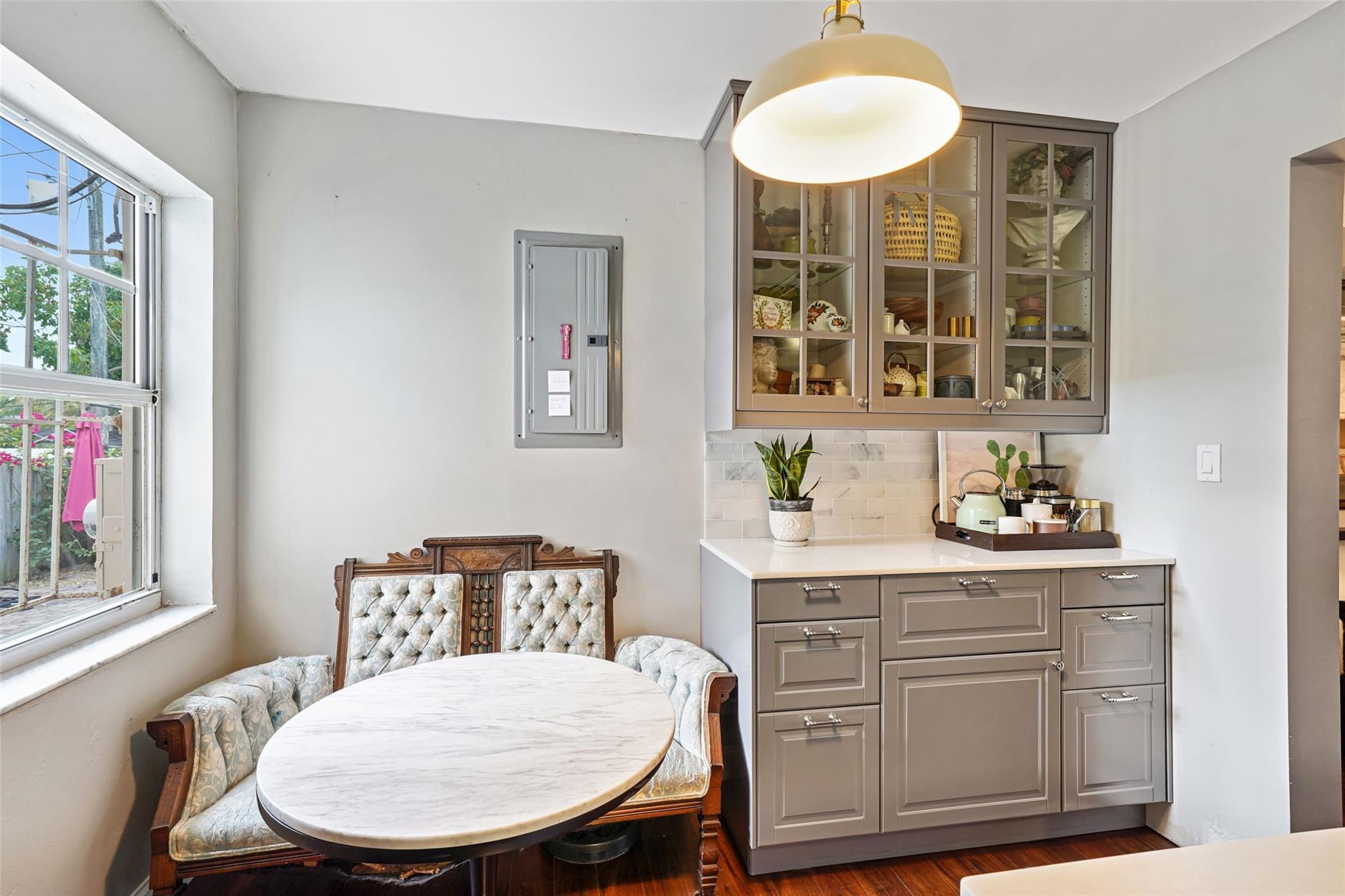 500 NW 120th Street, Miami, FL 33168