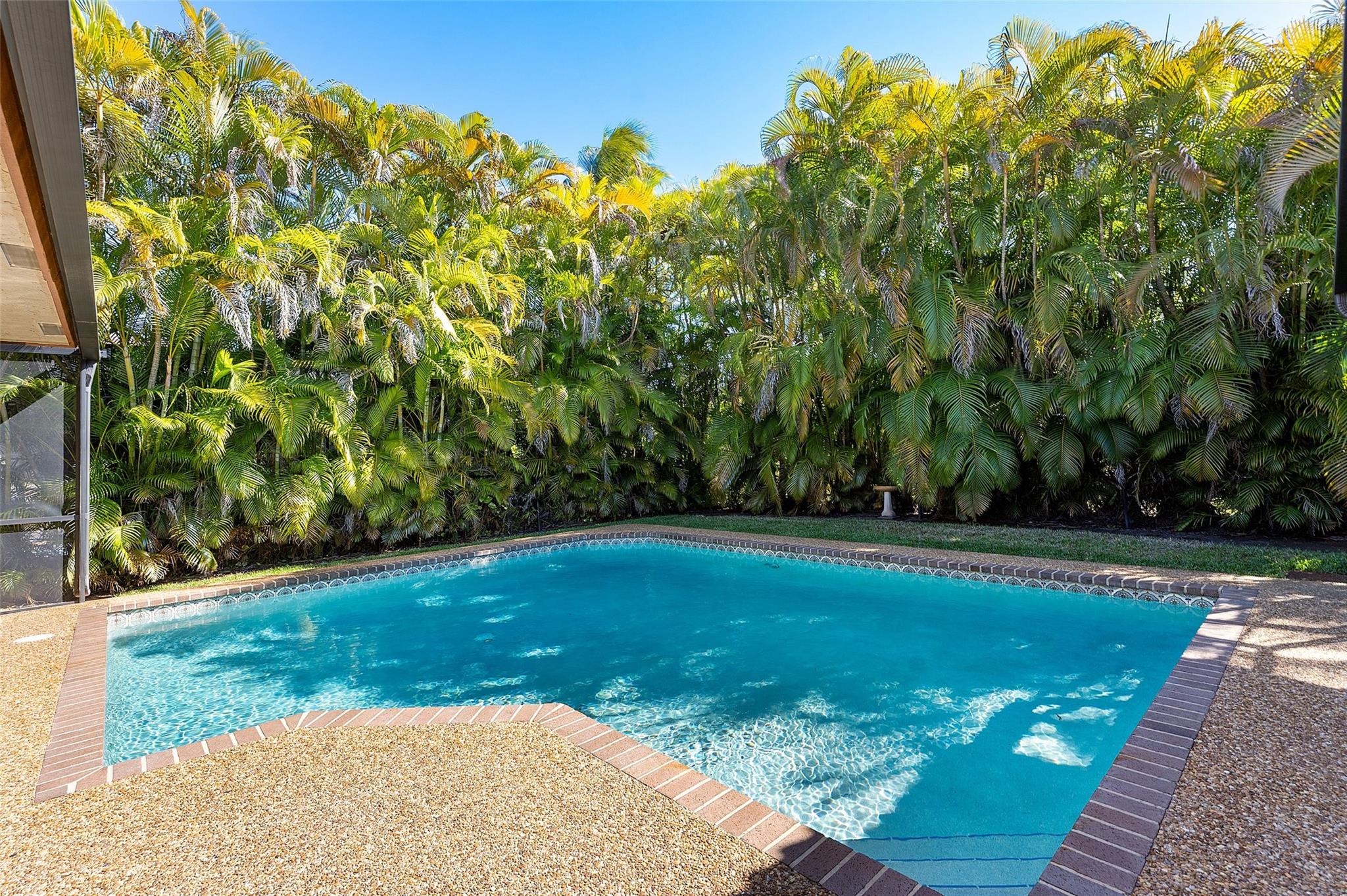 11848 NW 2nd Court, Coral Springs, FL 33071