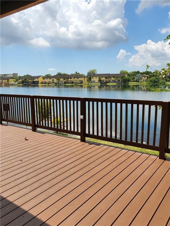 780 NE 199th Street E 101, Miami, FL 33179