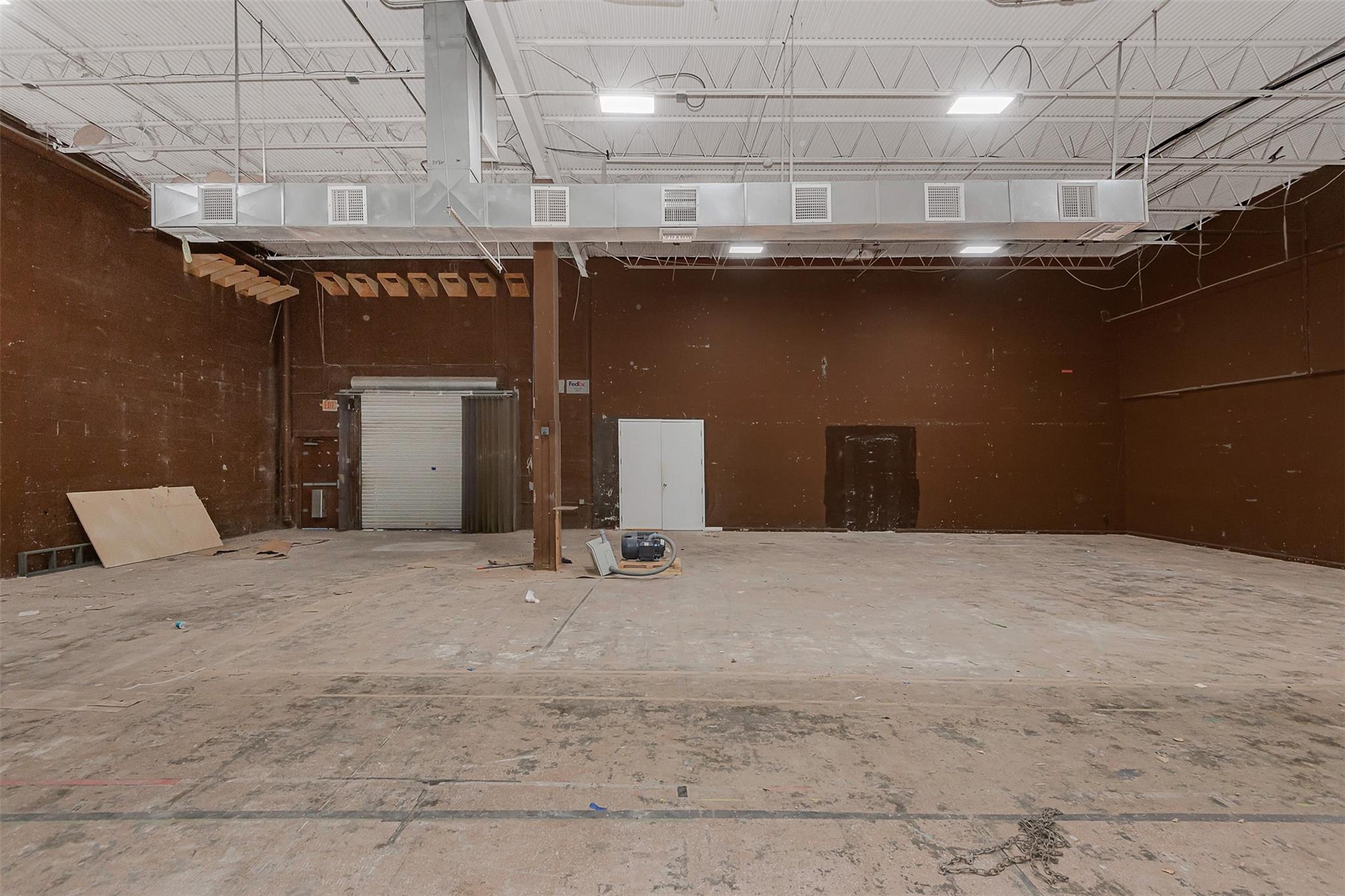 3650 Coral Ridge Drive 102, Coral Springs, FL 33065