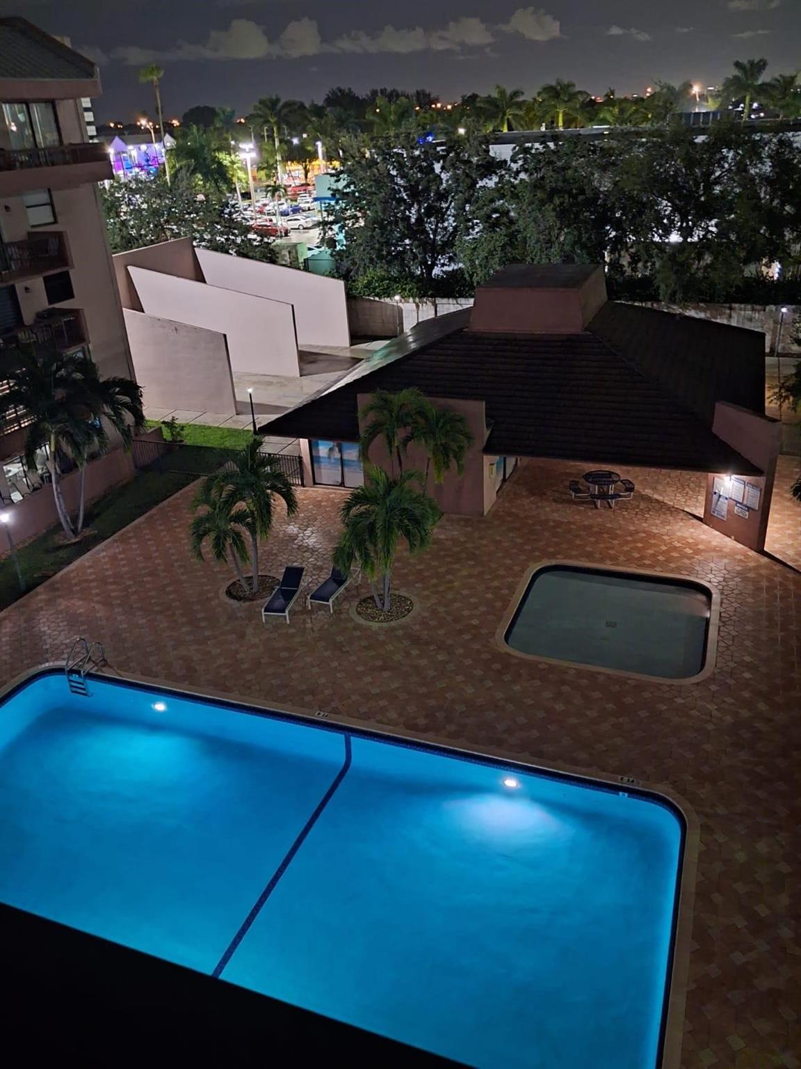 7040 Coral Way 502, Miami, FL 33155