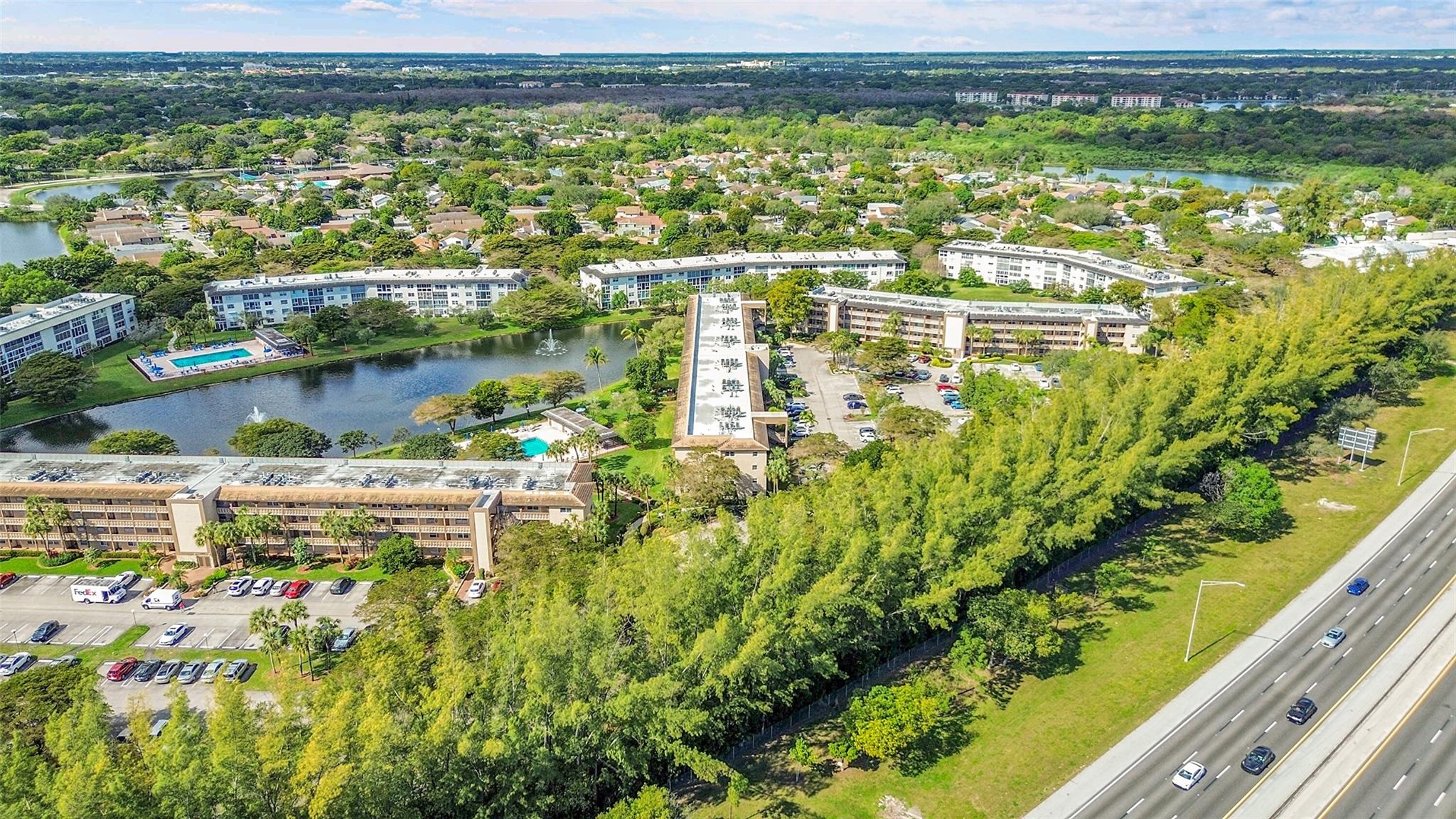 1702 Andros Isle E1, Coconut Creek, FL 33066