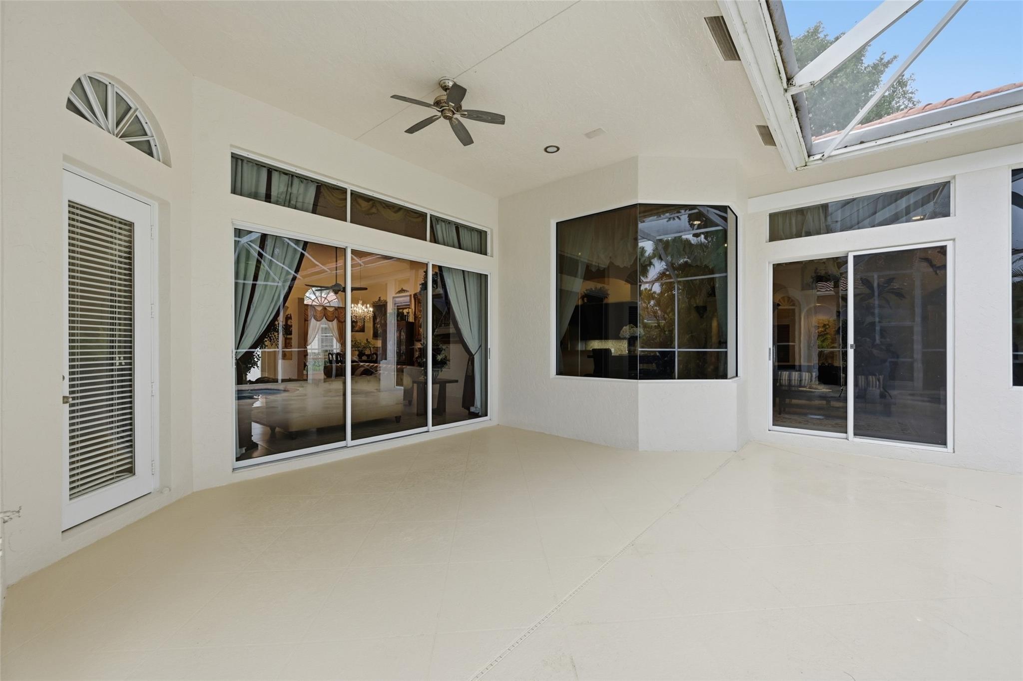 12125 NW 10th Street, Coral Springs, FL 33071