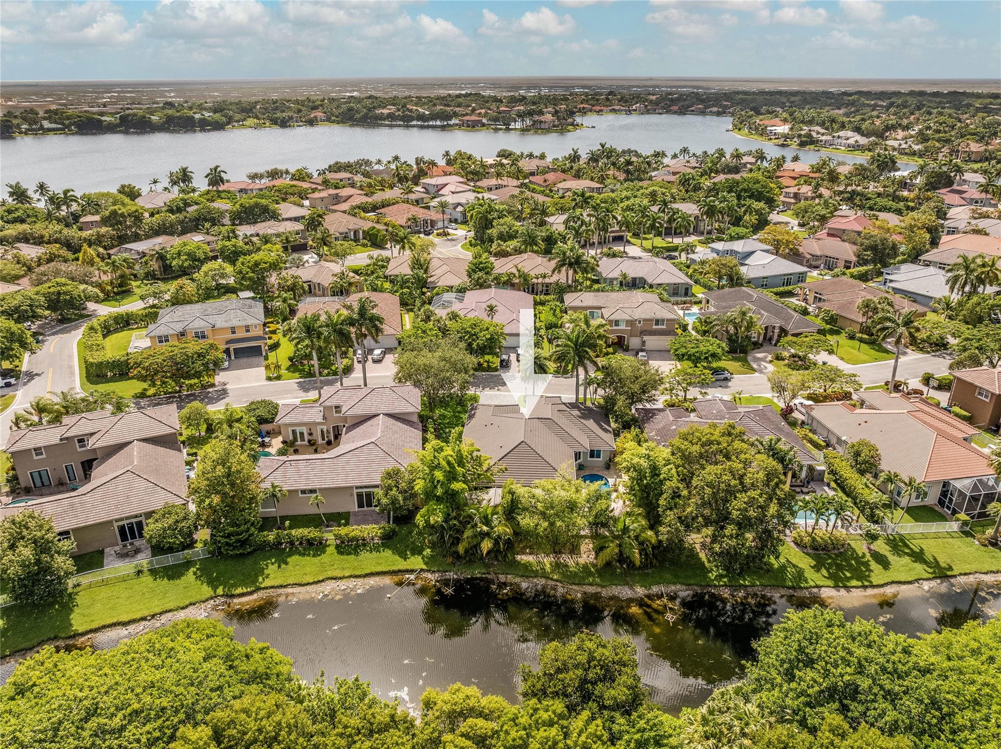 385 NW 118th Avenue, Coral Springs, FL 33071