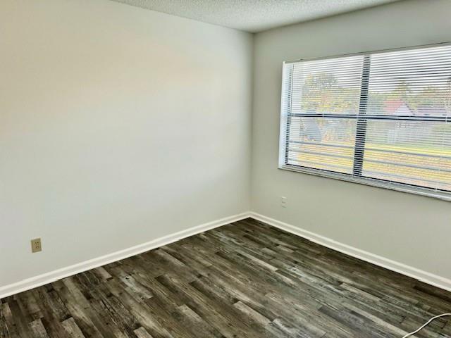 11112 Royal Palm Boulevard 8-9, Coral Springs, FL 33065