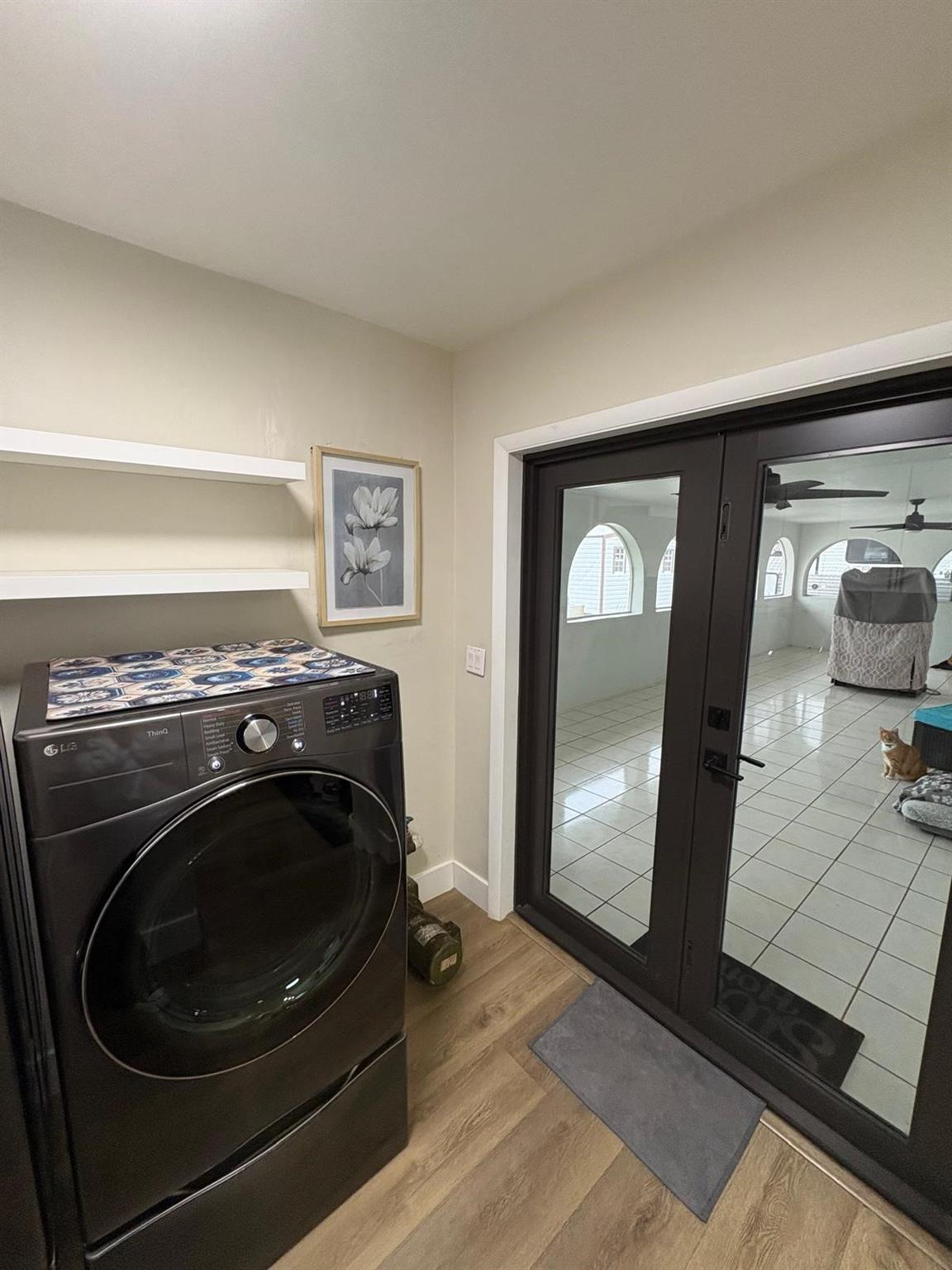 11831 SW 207 Street, Miami, FL 33177