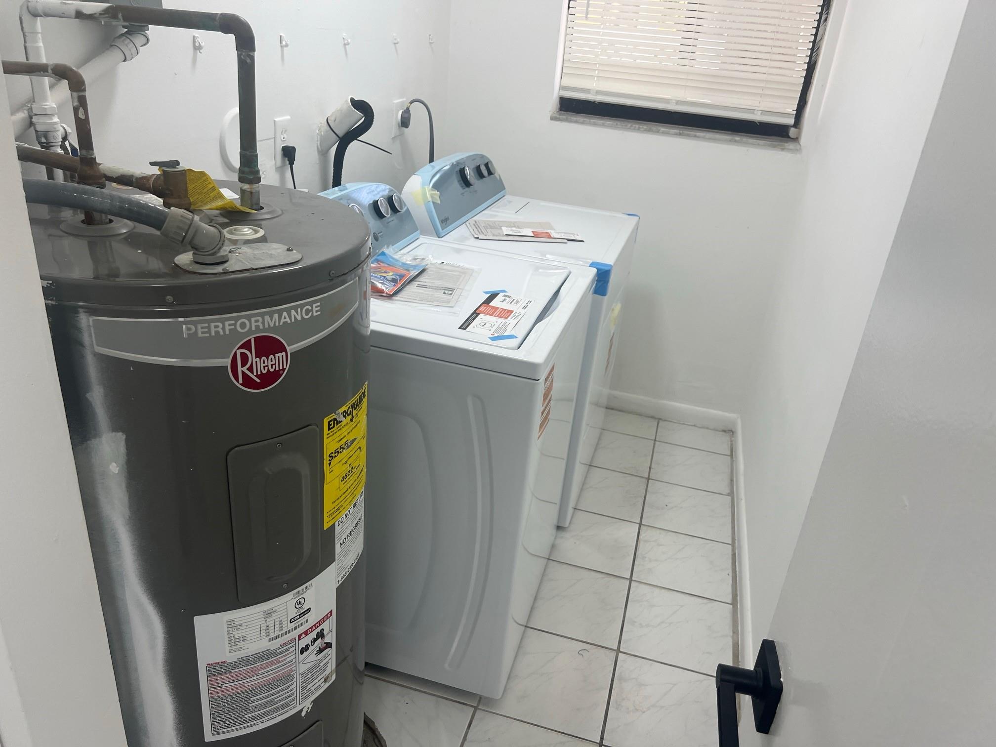 11530-32 NW 43rd Street 11530-32, Coral Springs, FL 33065